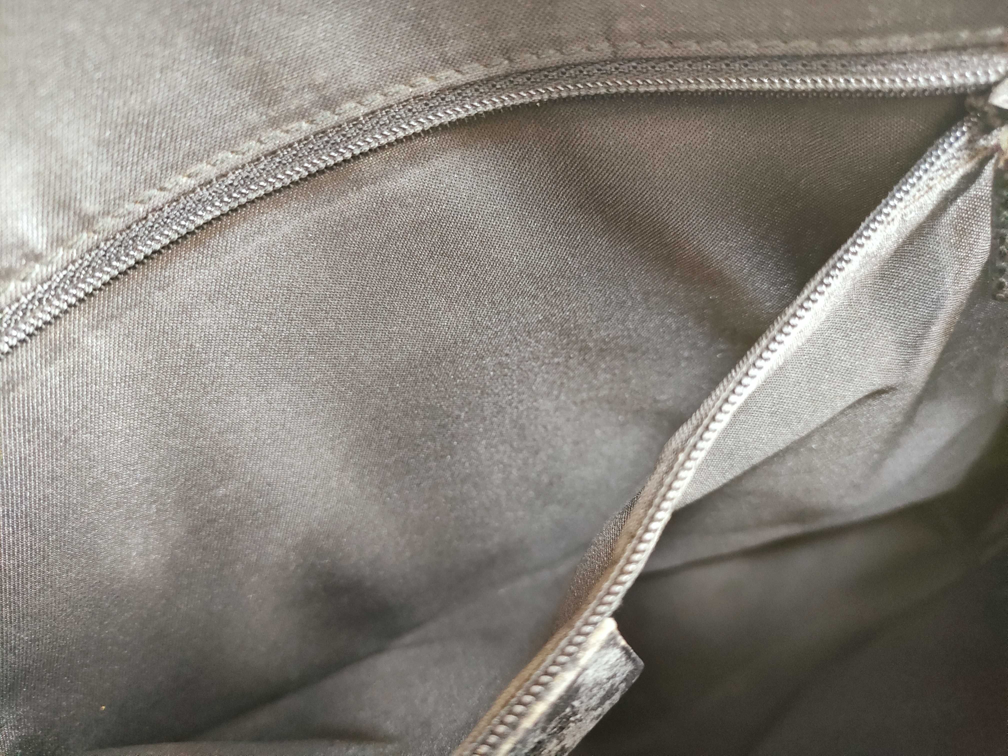 Jackie Shoulder Bag 001.3355 — view 13