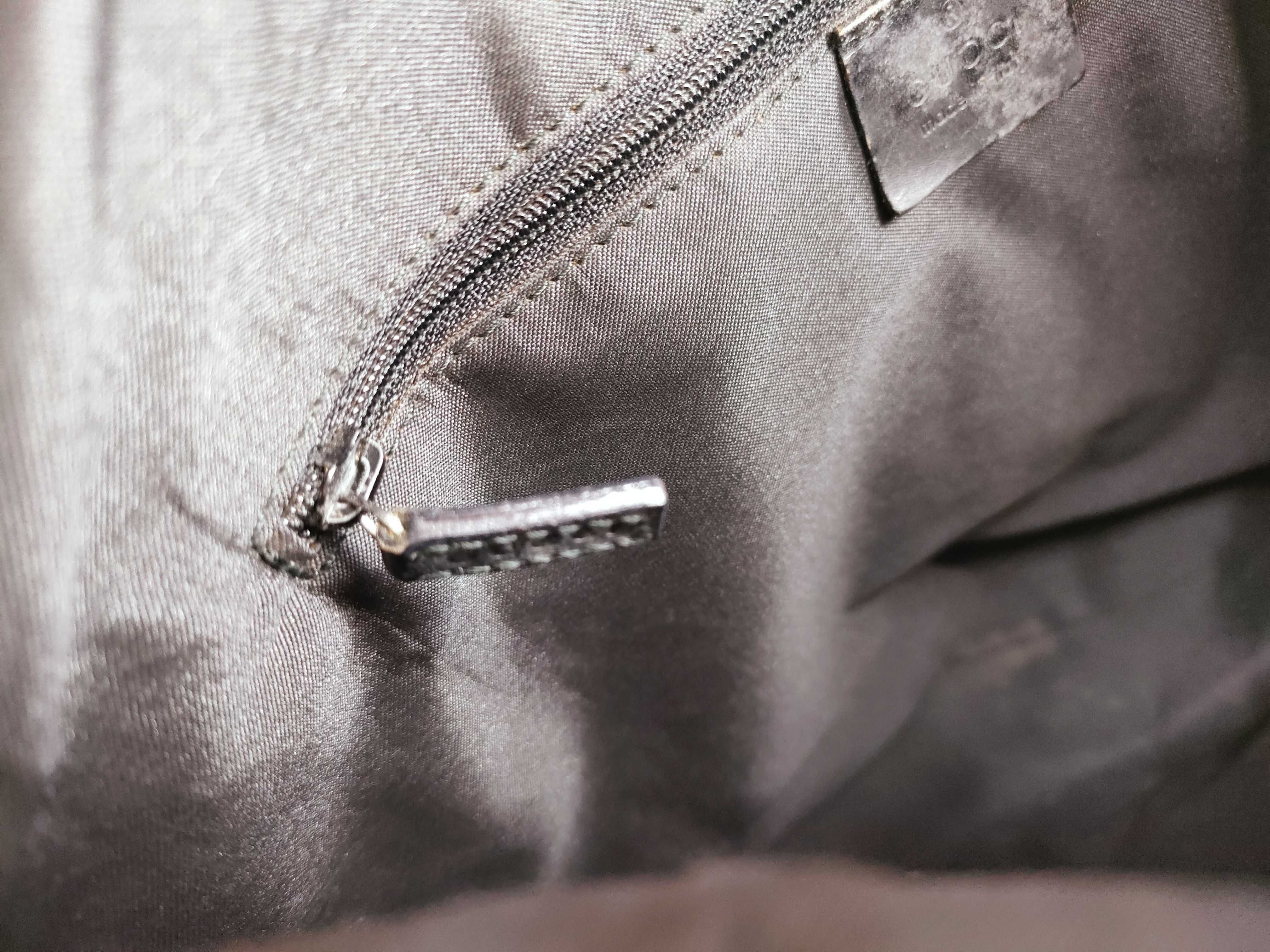 Jackie Shoulder Bag 001.3355 — view 14