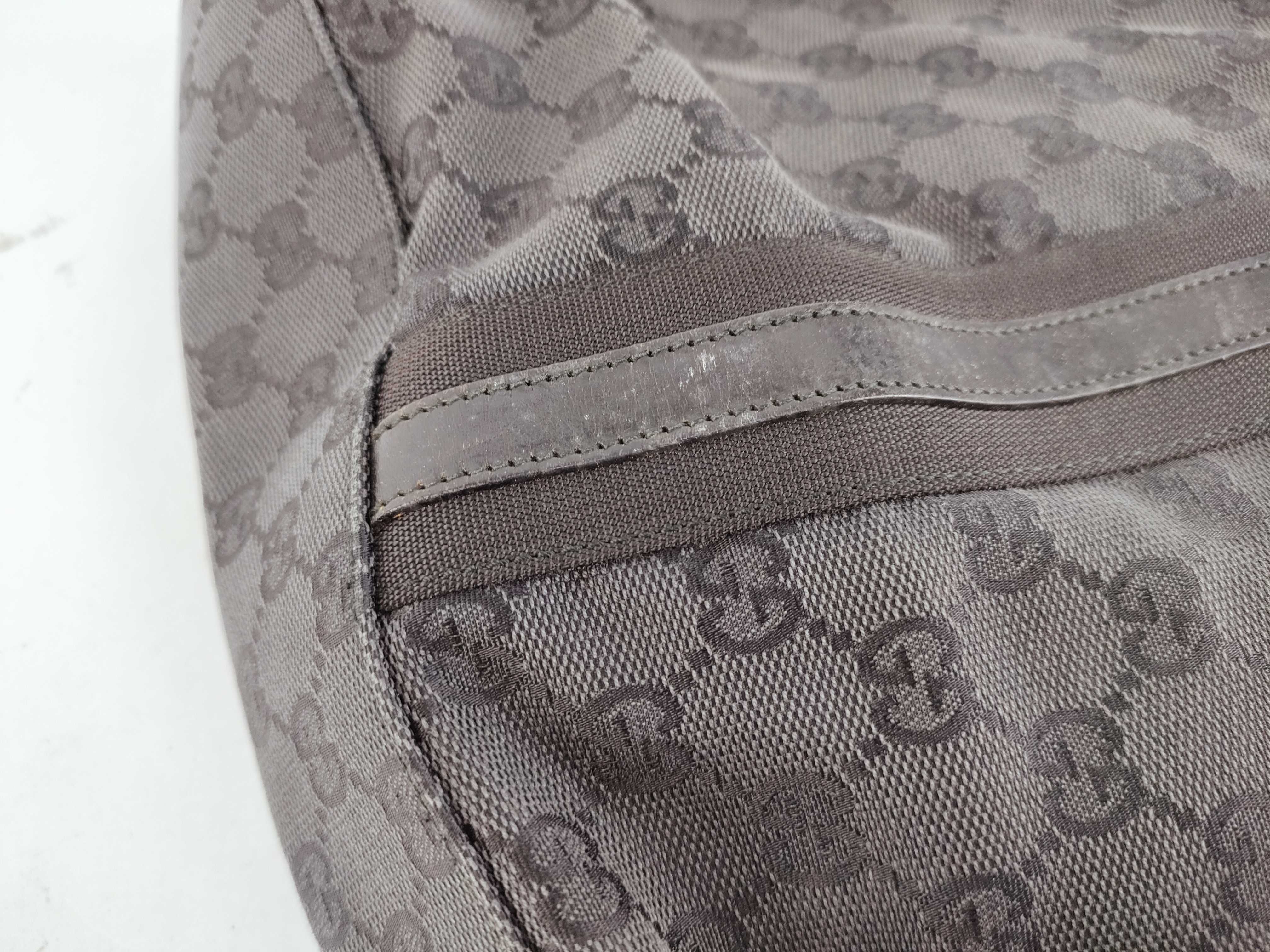 Jackie Shoulder Bag 001.3355 — view 15