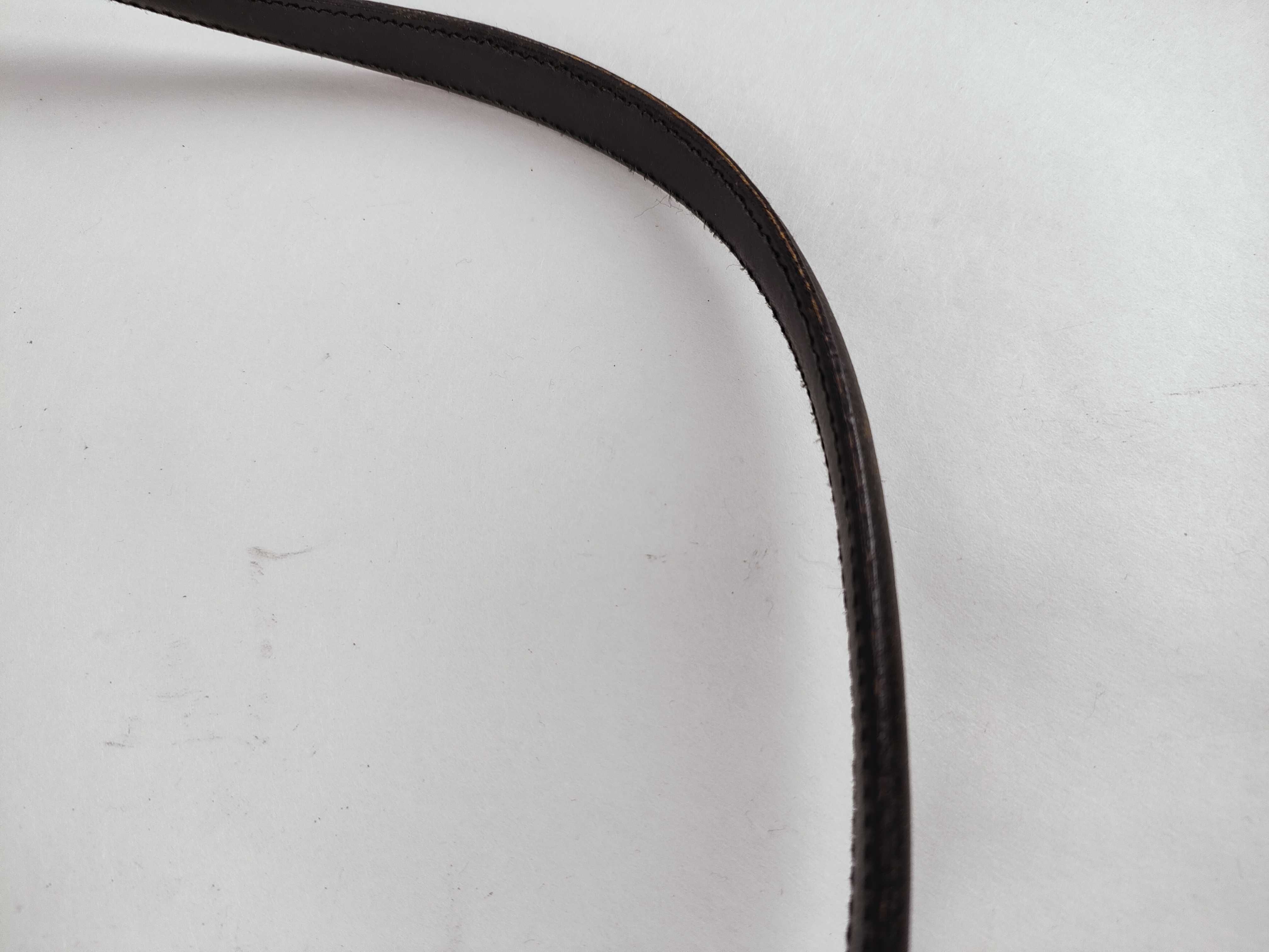 Jackie Shoulder Bag 001.3355 — view 4