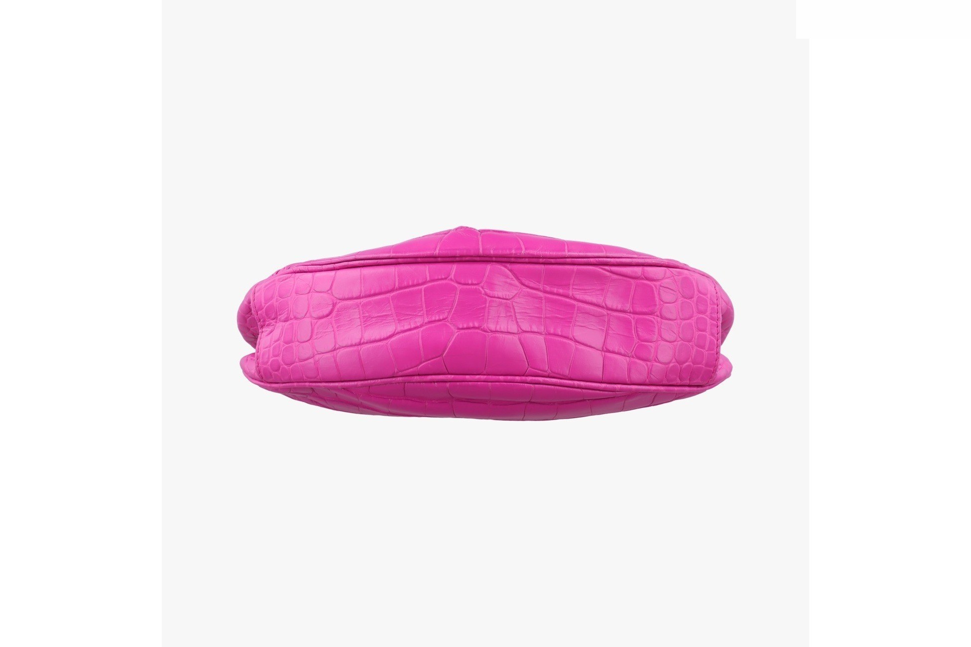 Lucagol Leather Pink — view 3