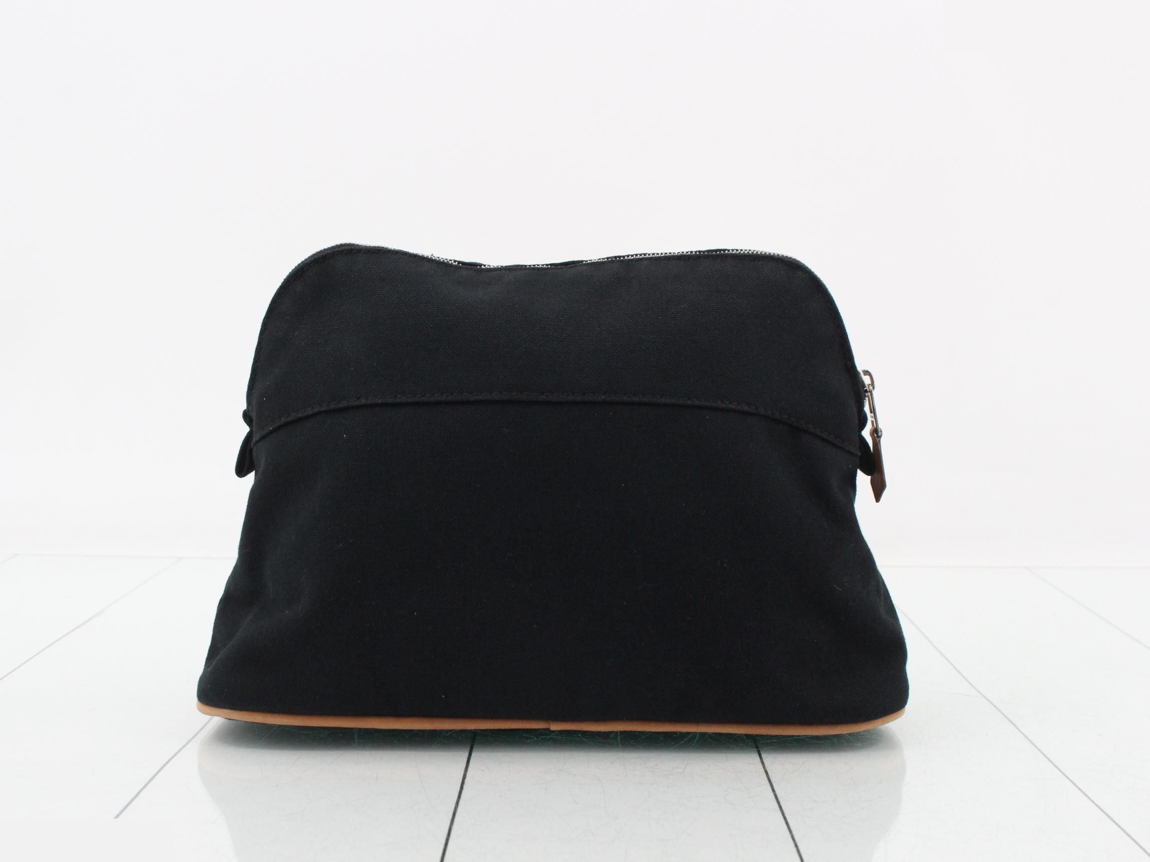 Polide Pouch — view 2