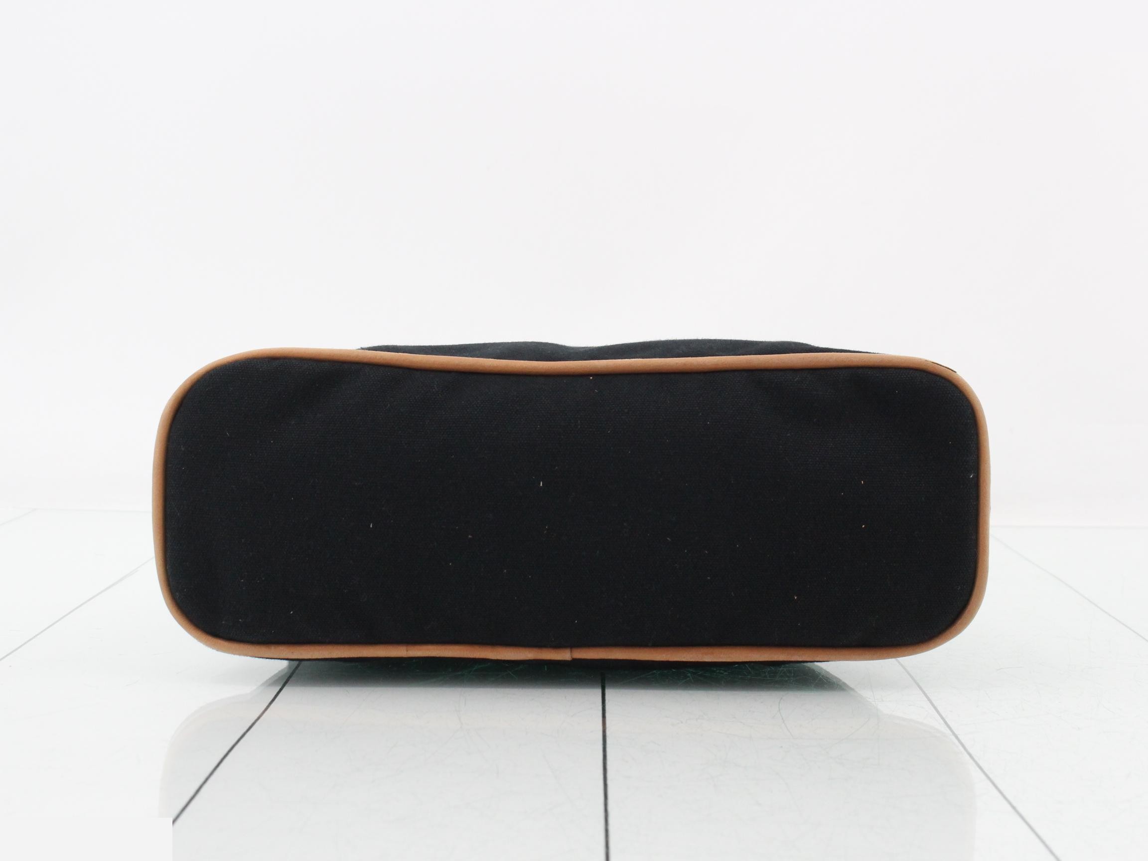 Polide Pouch — view 3