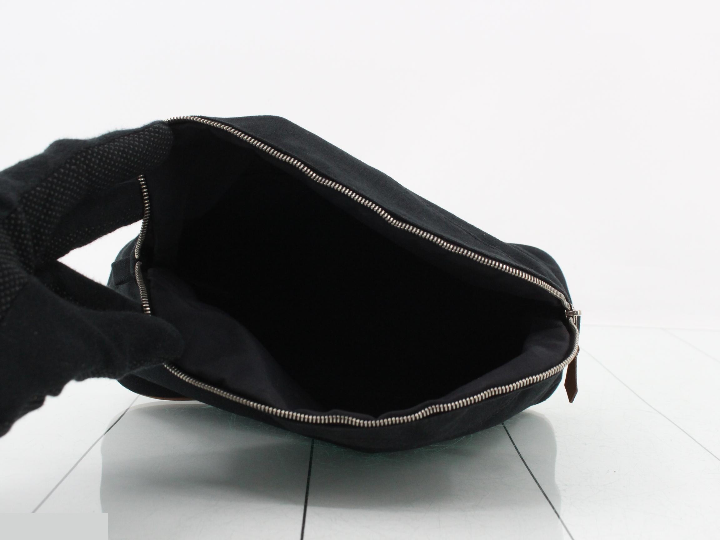 Polide Pouch — view 4