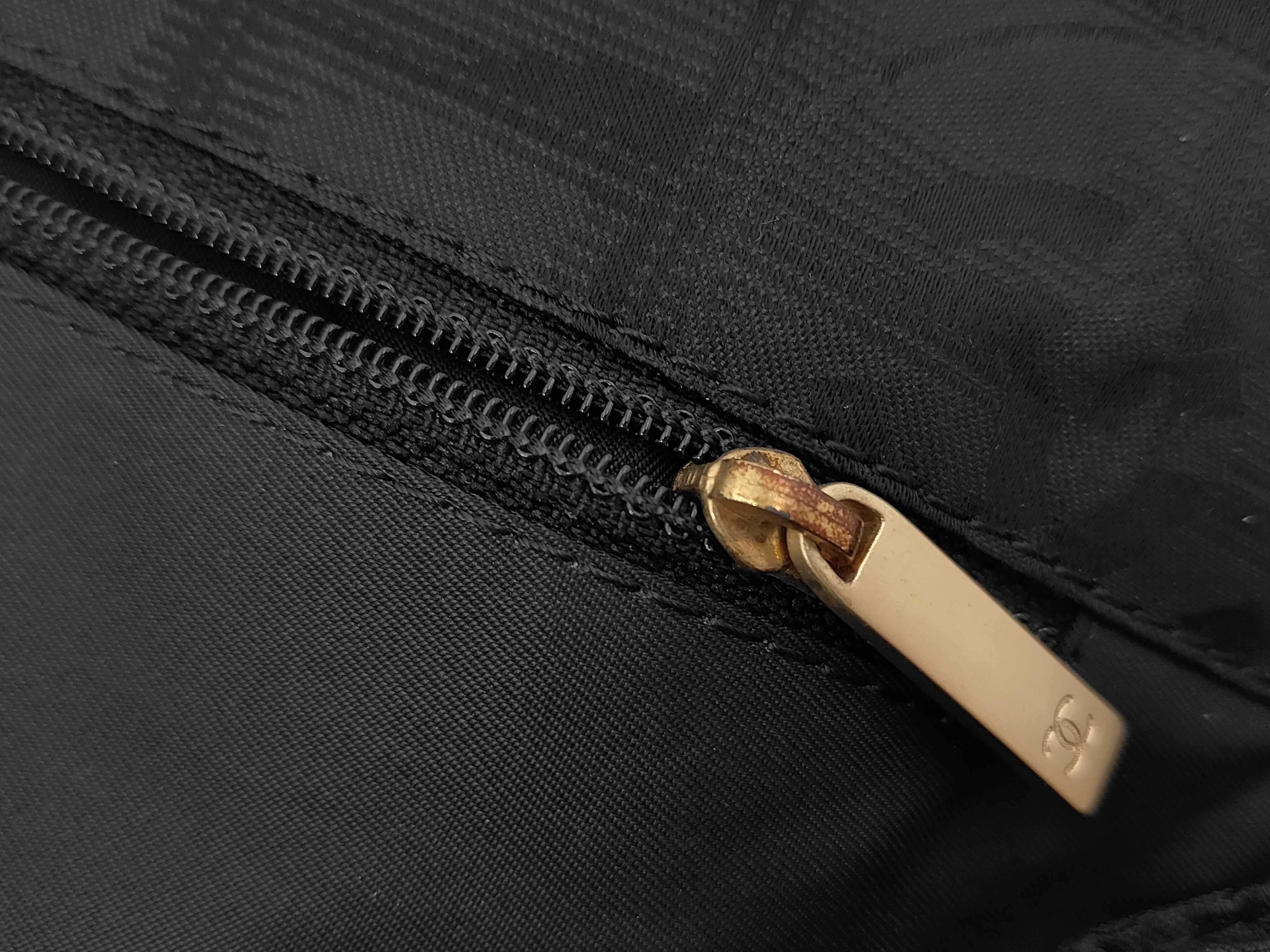 New Travel Line Shoulder Bag — view 11