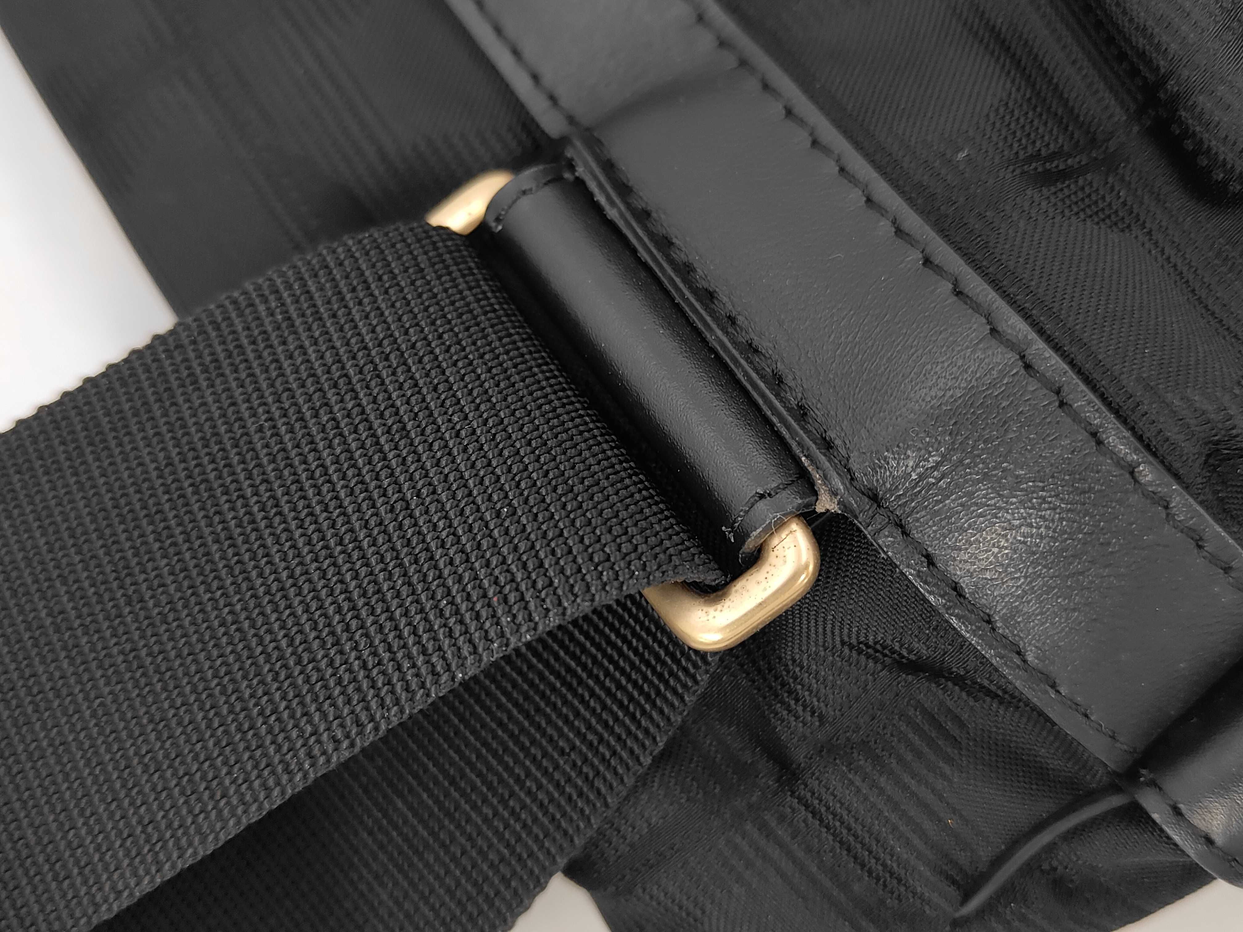 New Travel Line Shoulder Bag — view 7