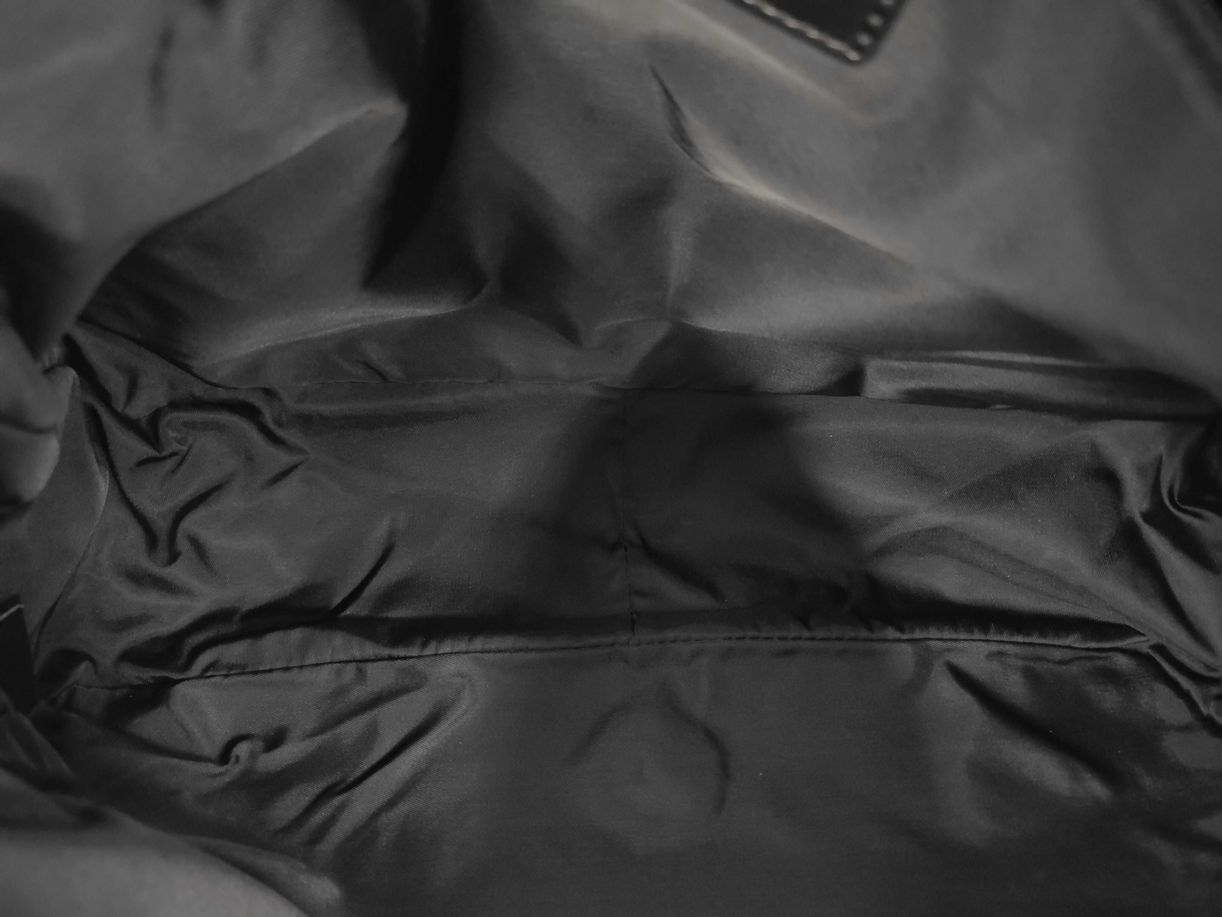 New Travel Line Shoulder Bag — view 8