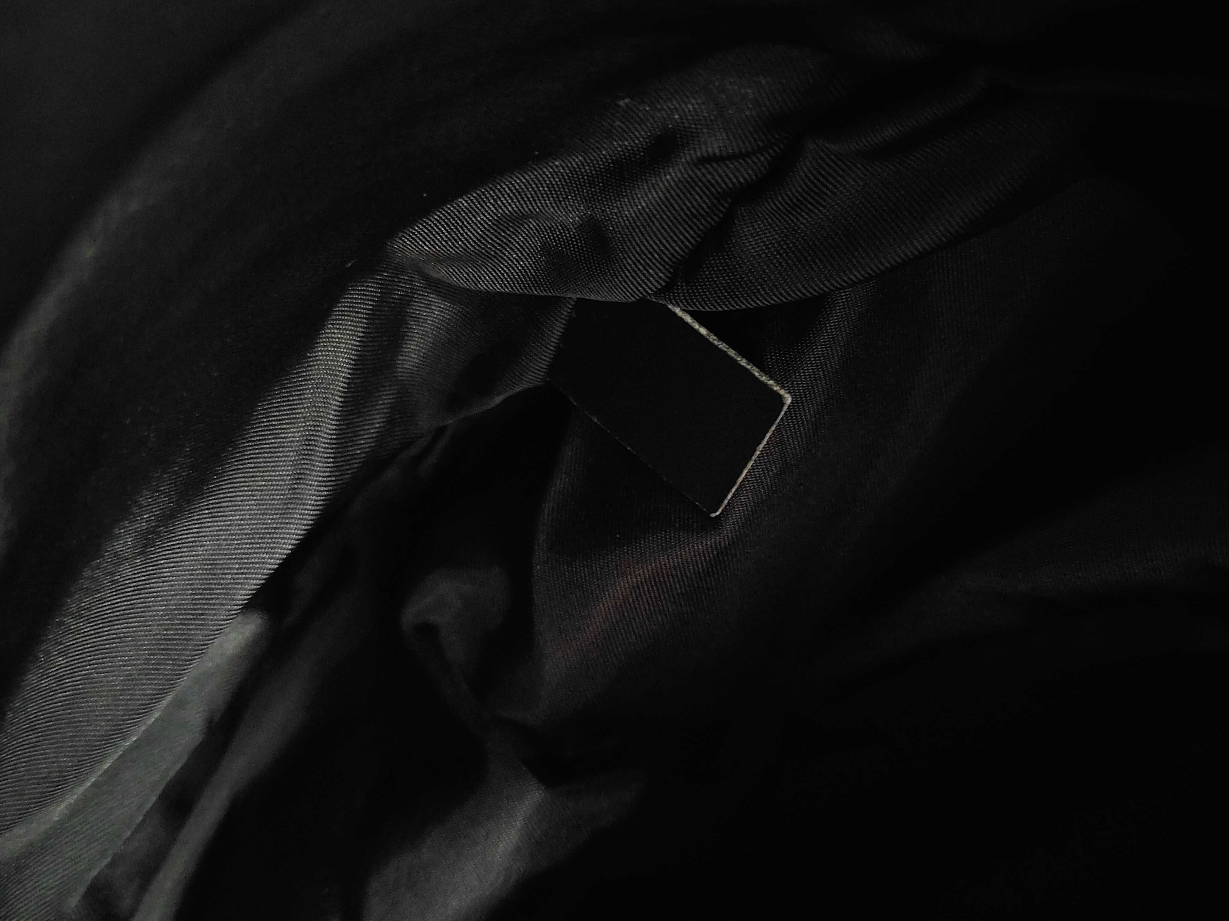New Travel Line Shoulder Bag — view 10