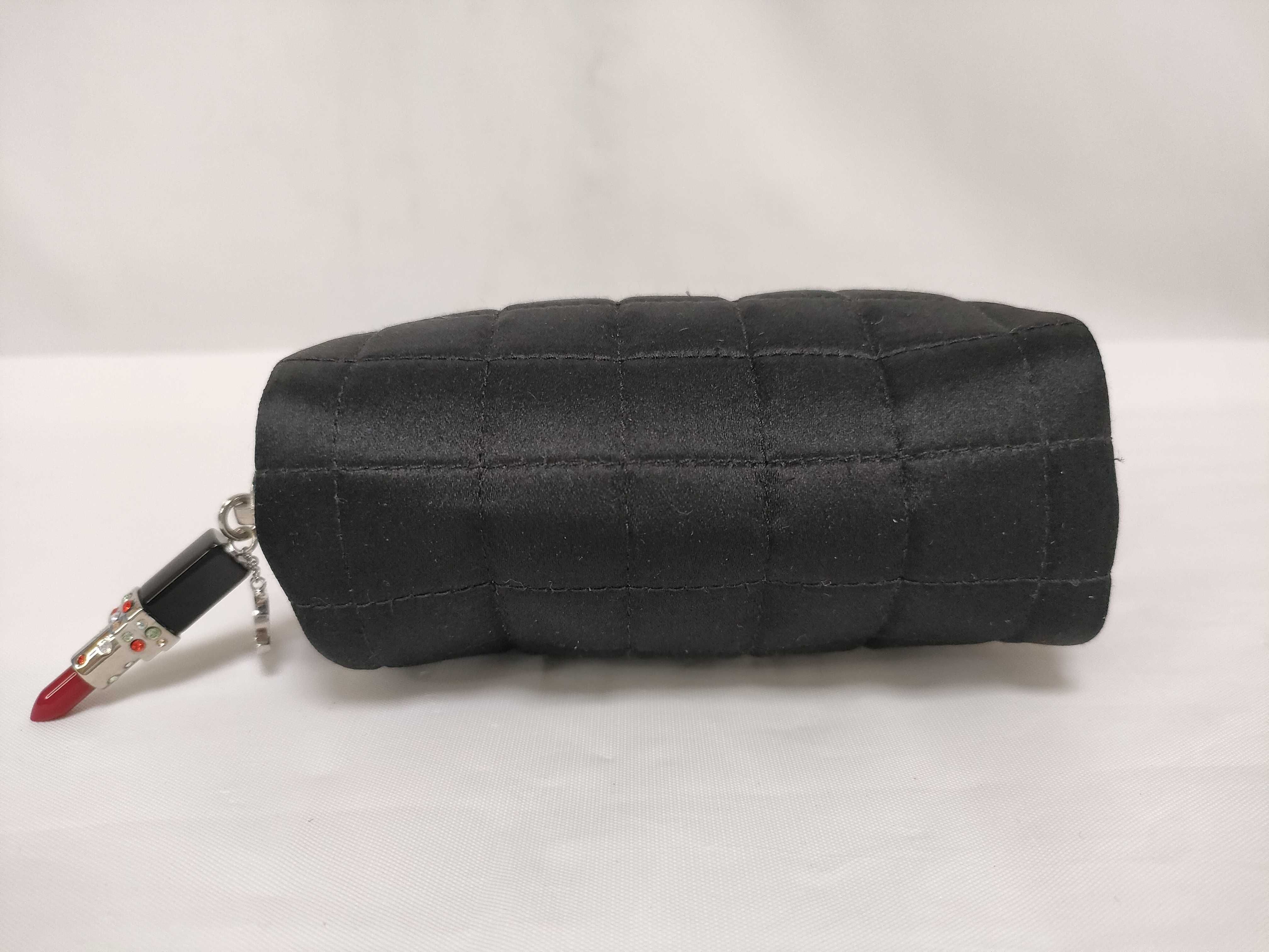 Nylon Pouch and other accessories — view 5