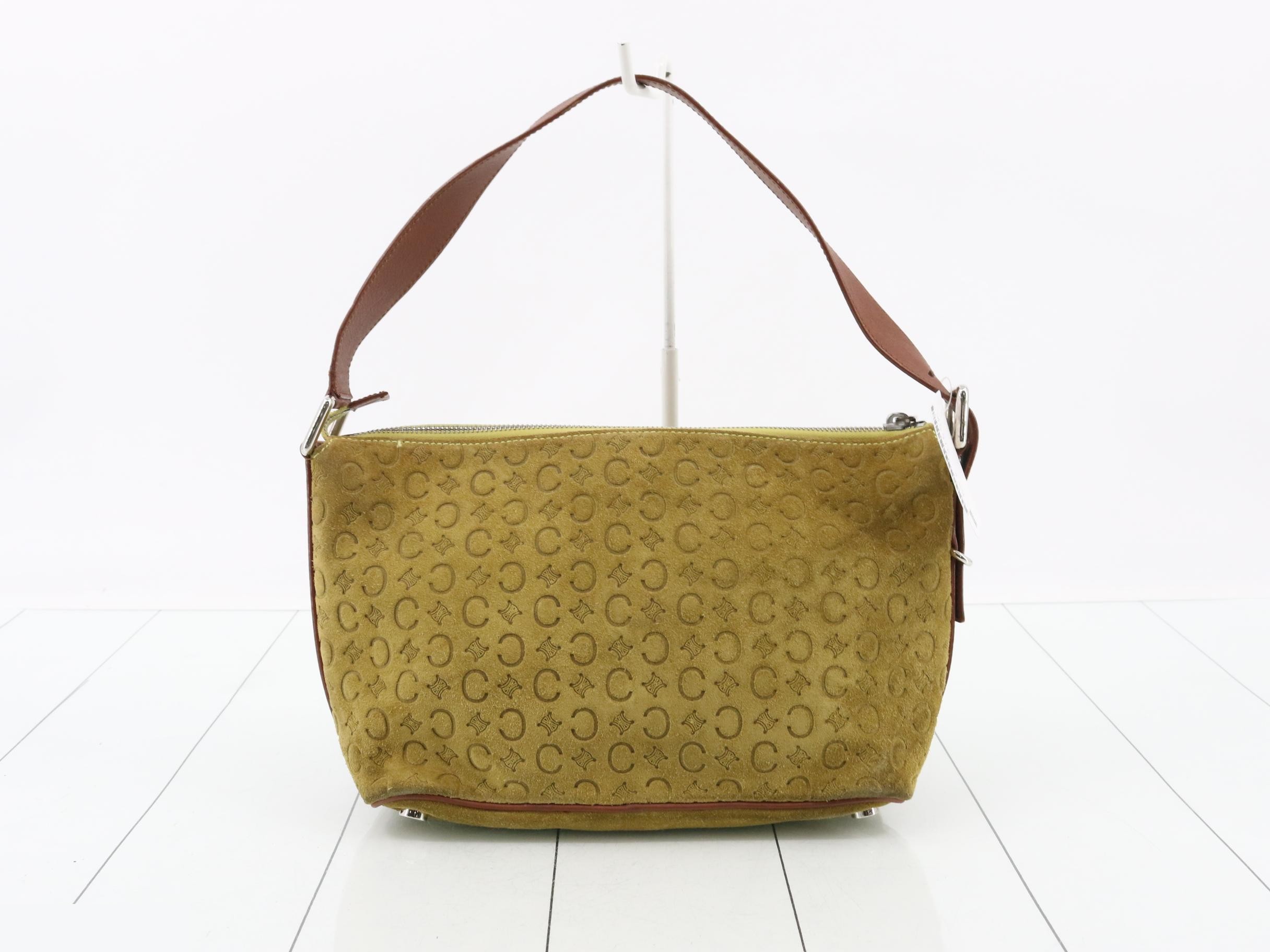 Other lines: Bags and shoulder bags — view 2
