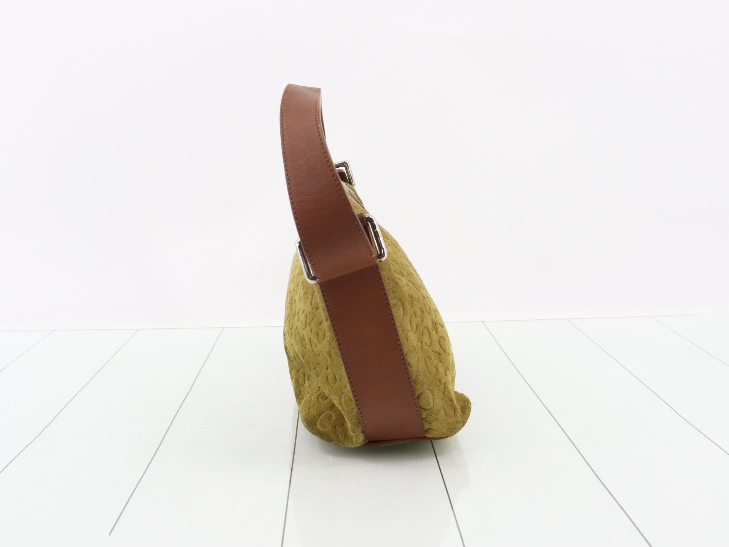 Other lines: Bags and shoulder bags — view 3