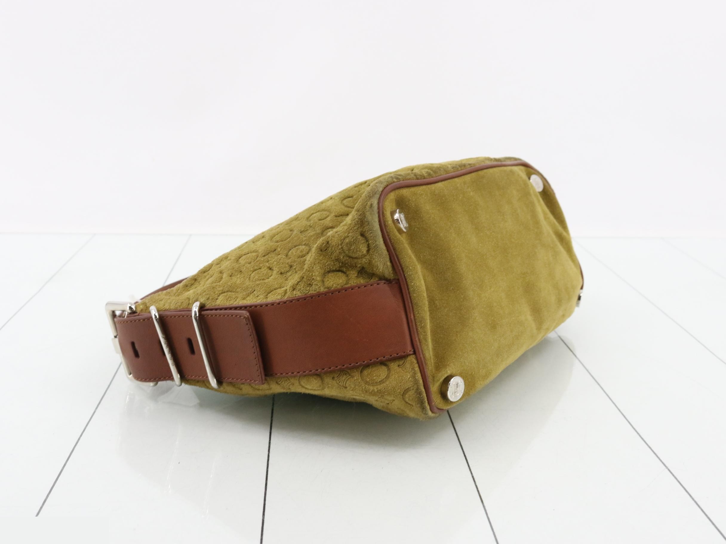 Other lines: Bags and shoulder bags — view 5