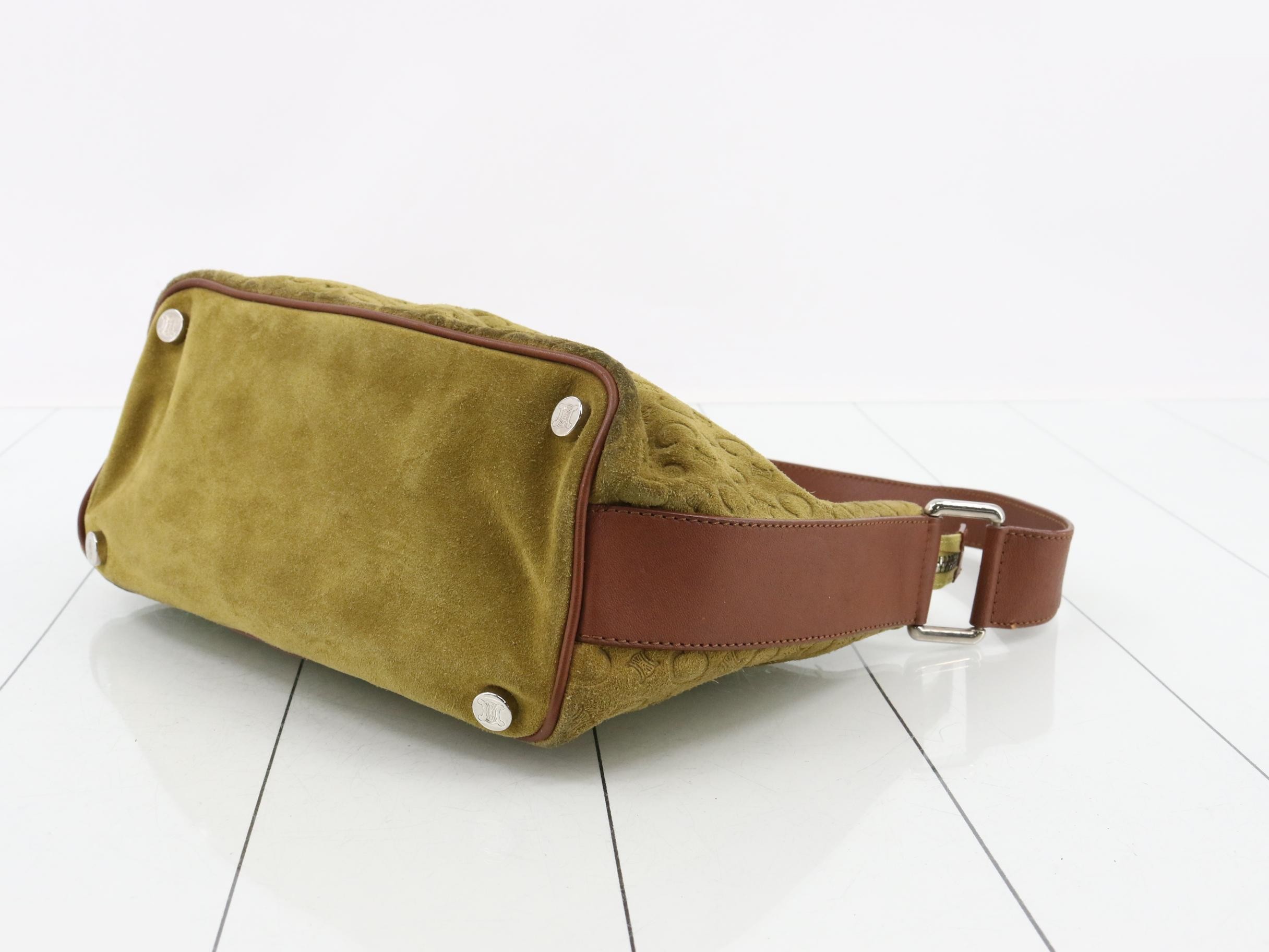 Other lines: Bags and shoulder bags — view 6