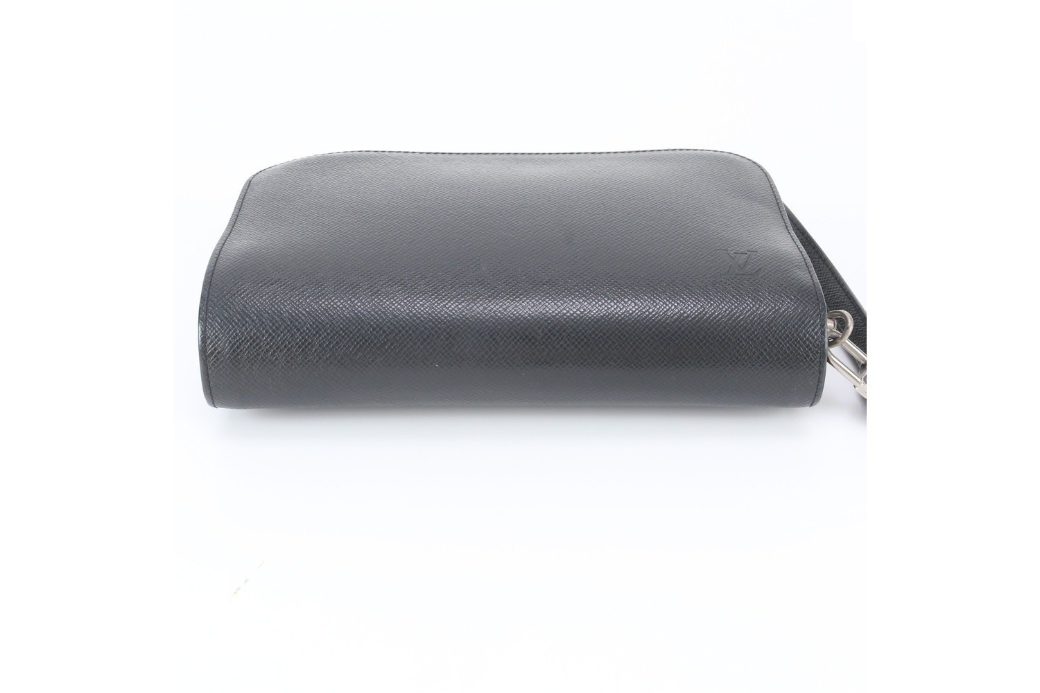 Taiga Baikal M30182 Leather Second Bag — view 6