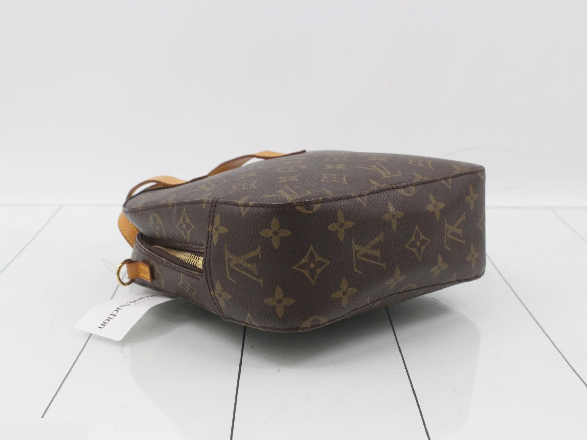 Monogram Spontini 2-Way Bag — view 5