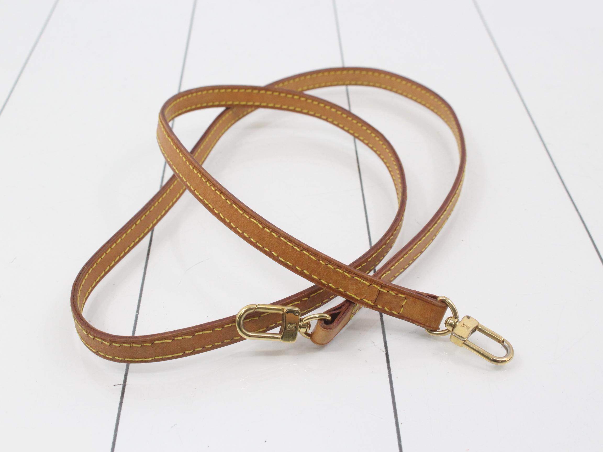 Monogram Spontini 2-Way Bag — view 7