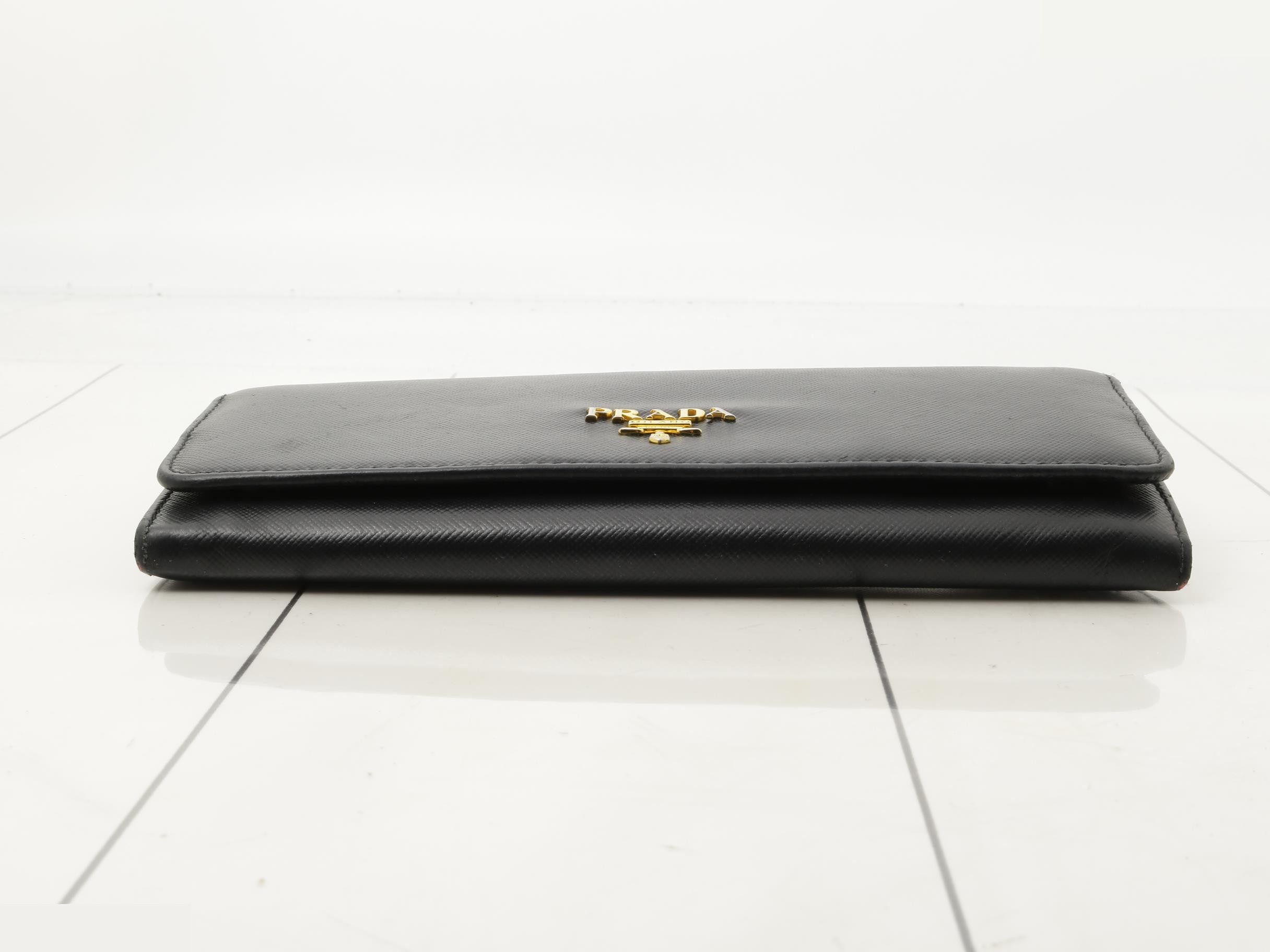 long wallet — view 3