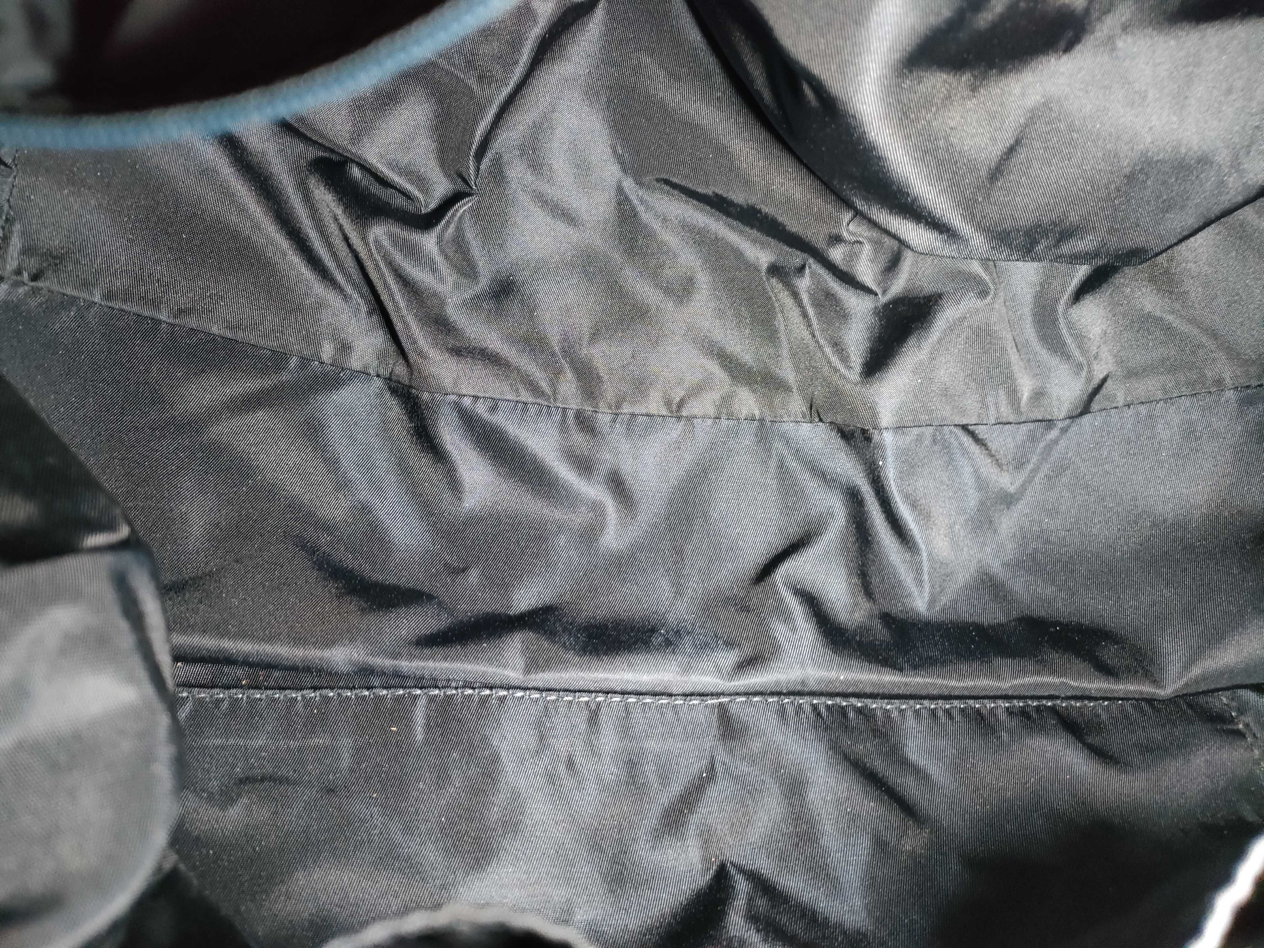 Trotter Dior Boston Bag with Canathe Handbag — view 12