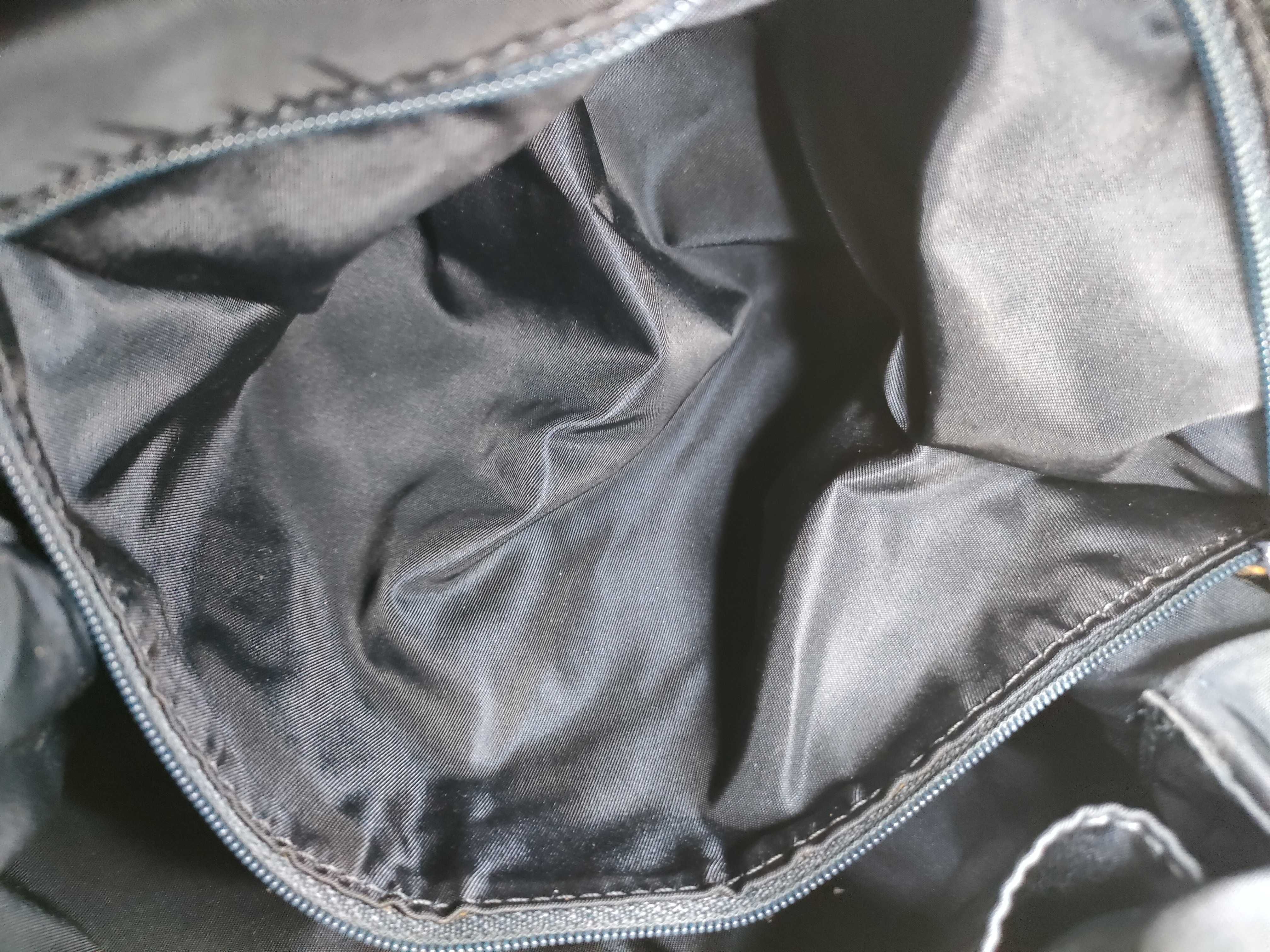 Trotter Dior Boston Bag with Canathe Handbag — view 14