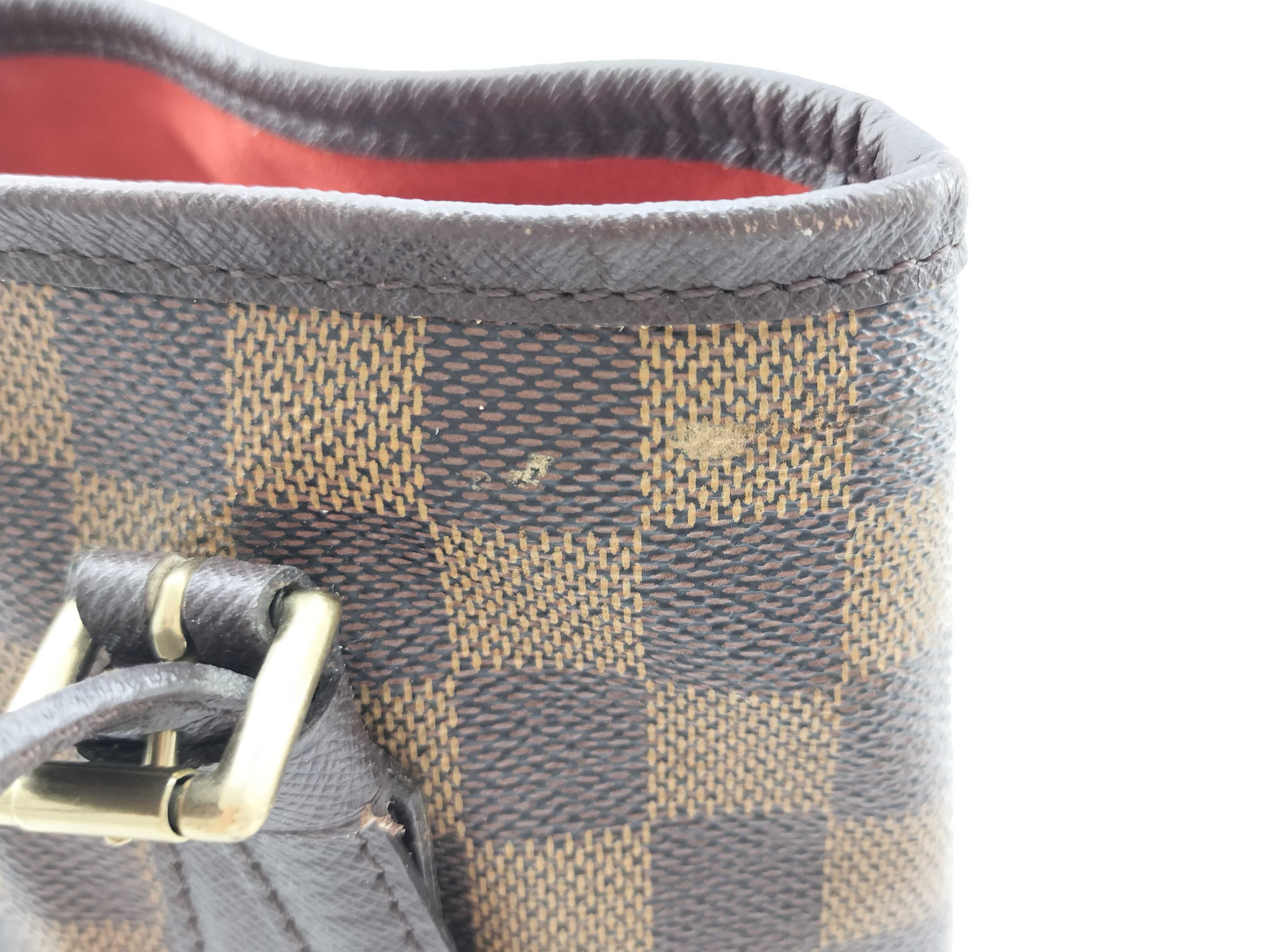 Damier Mare Tote Bag — view 11