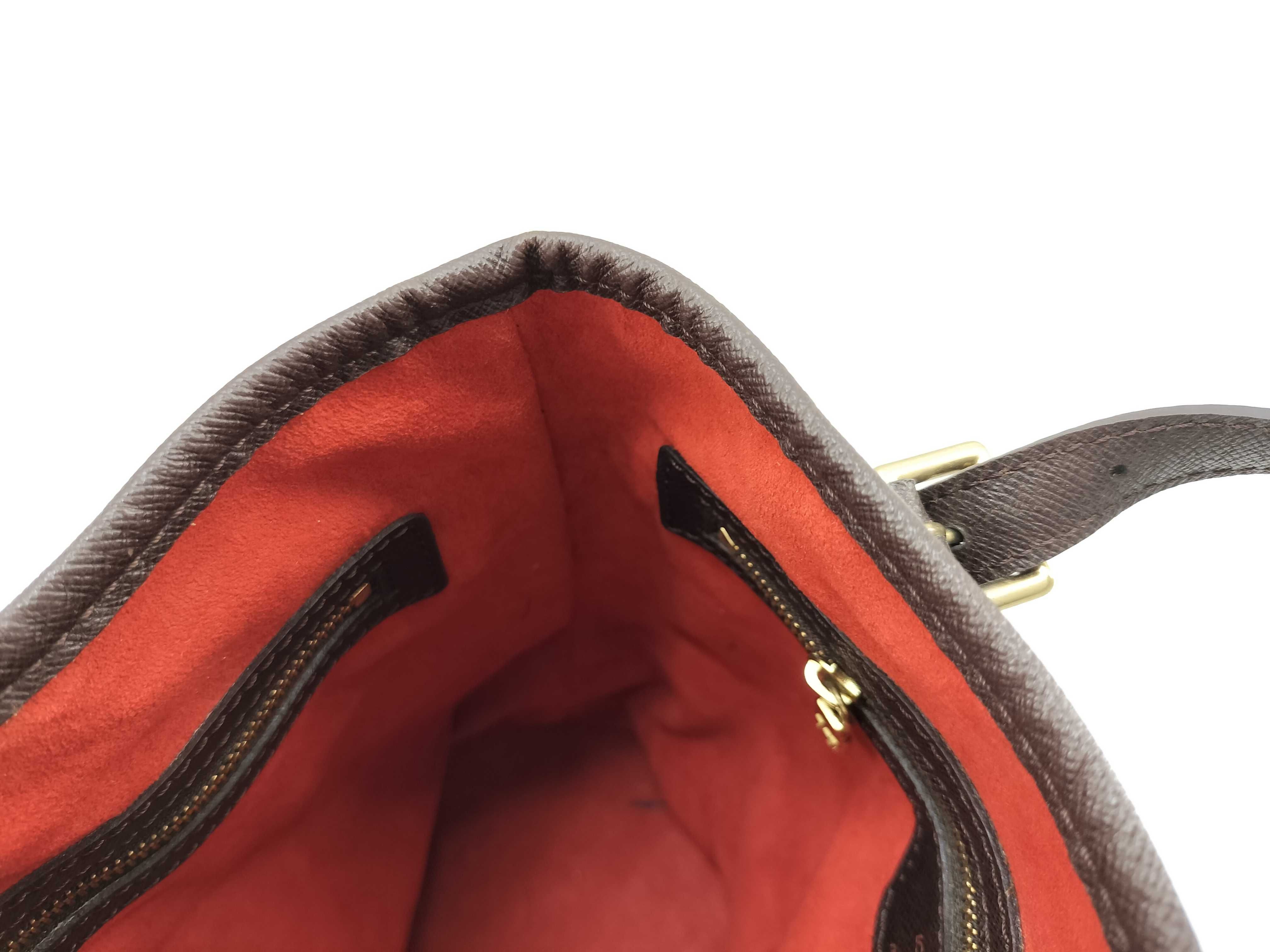 Damier Mare Tote Bag — view 13