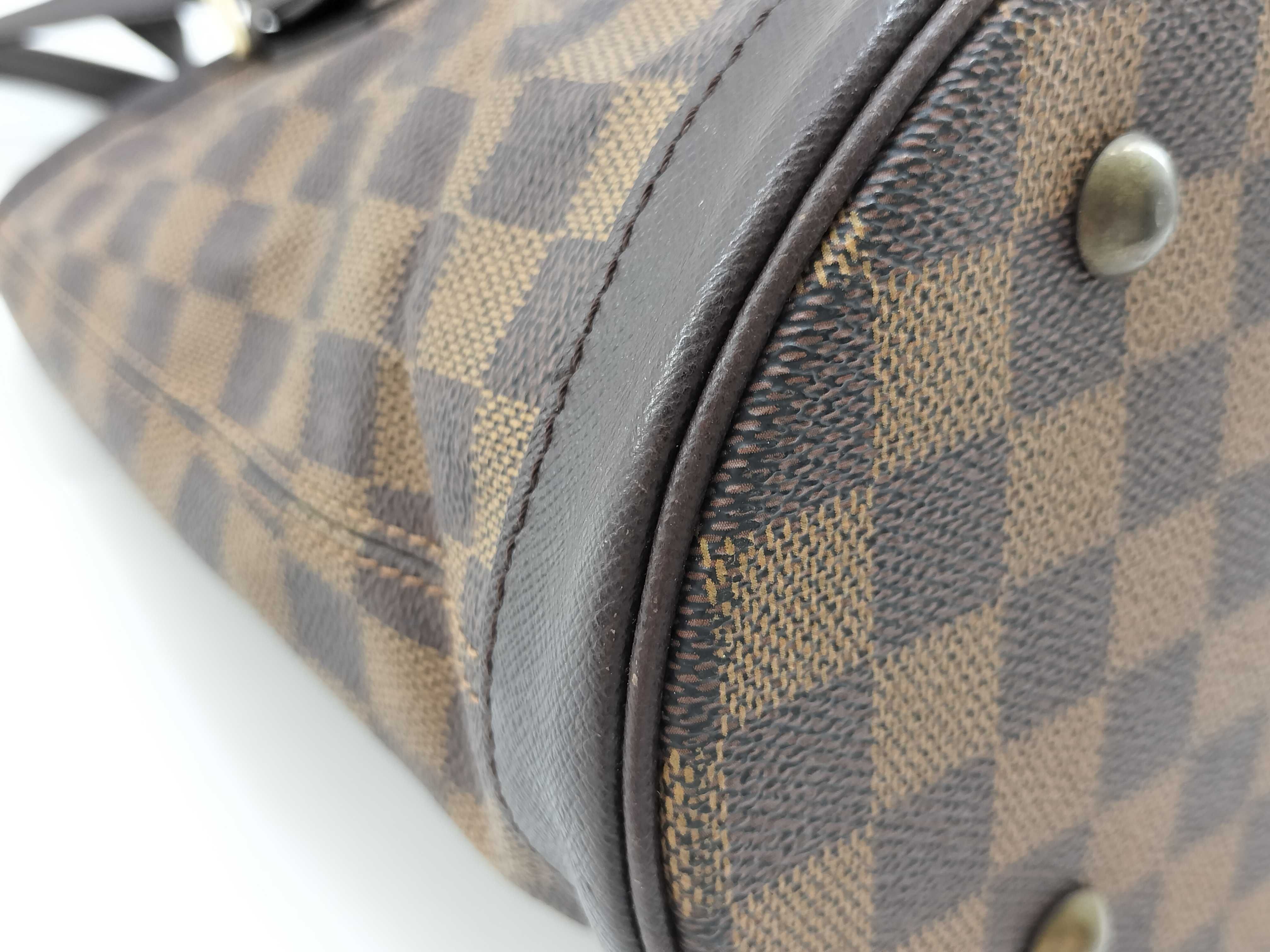 Damier Mare Tote Bag — view 4