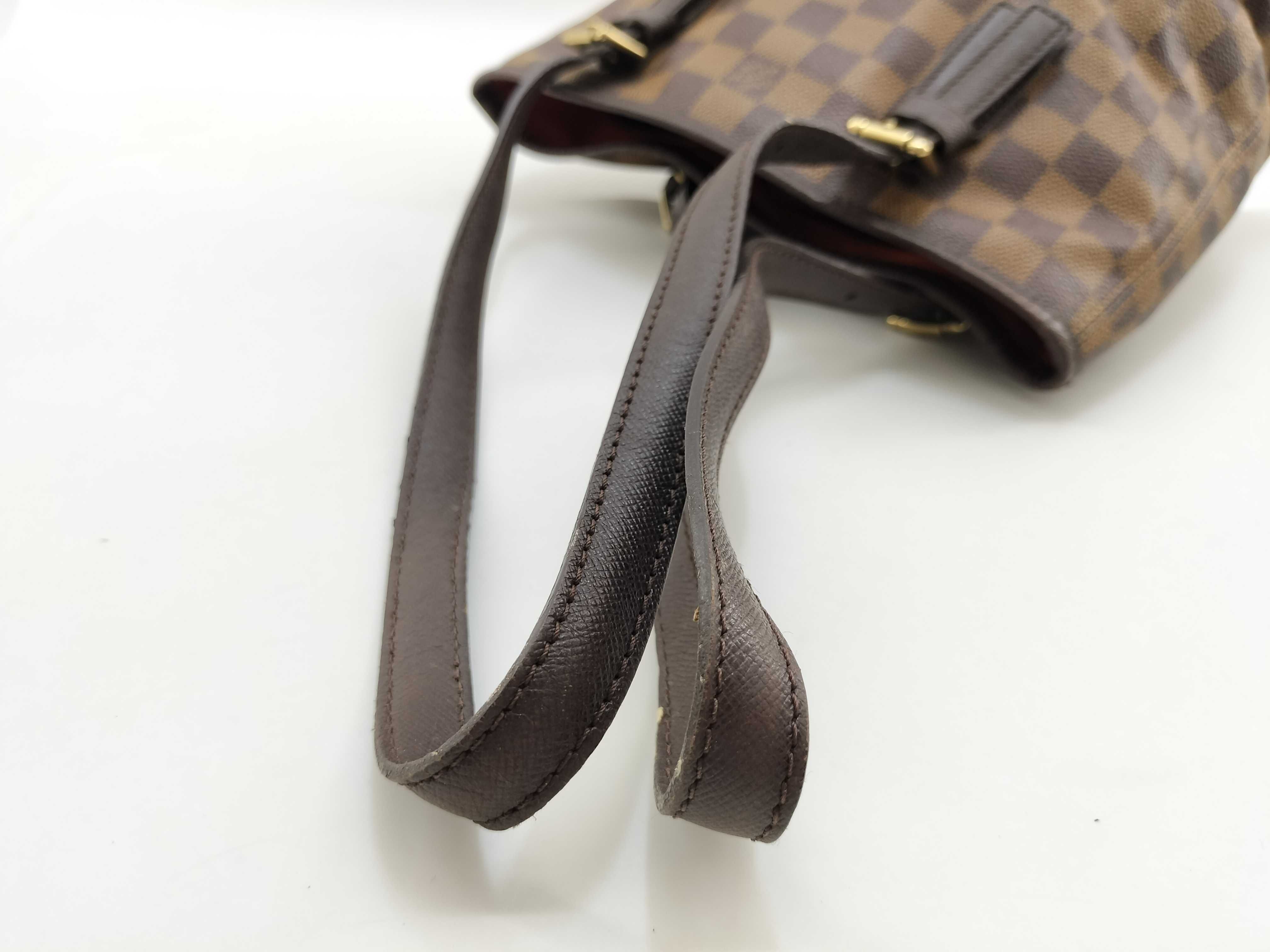 Damier Mare Tote Bag — view 8