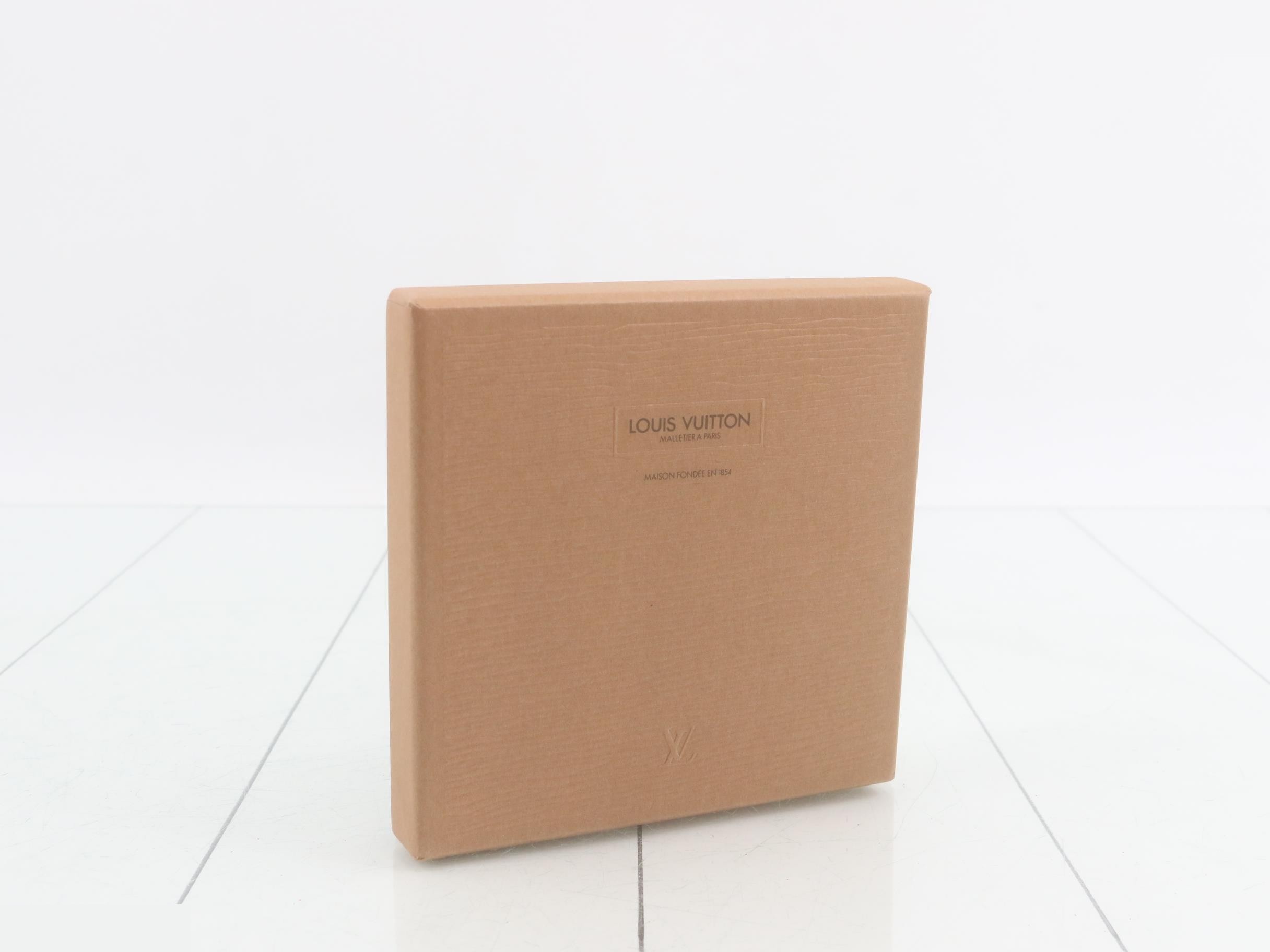 Portemonnaie Bi-fold Credit Card — view 5
