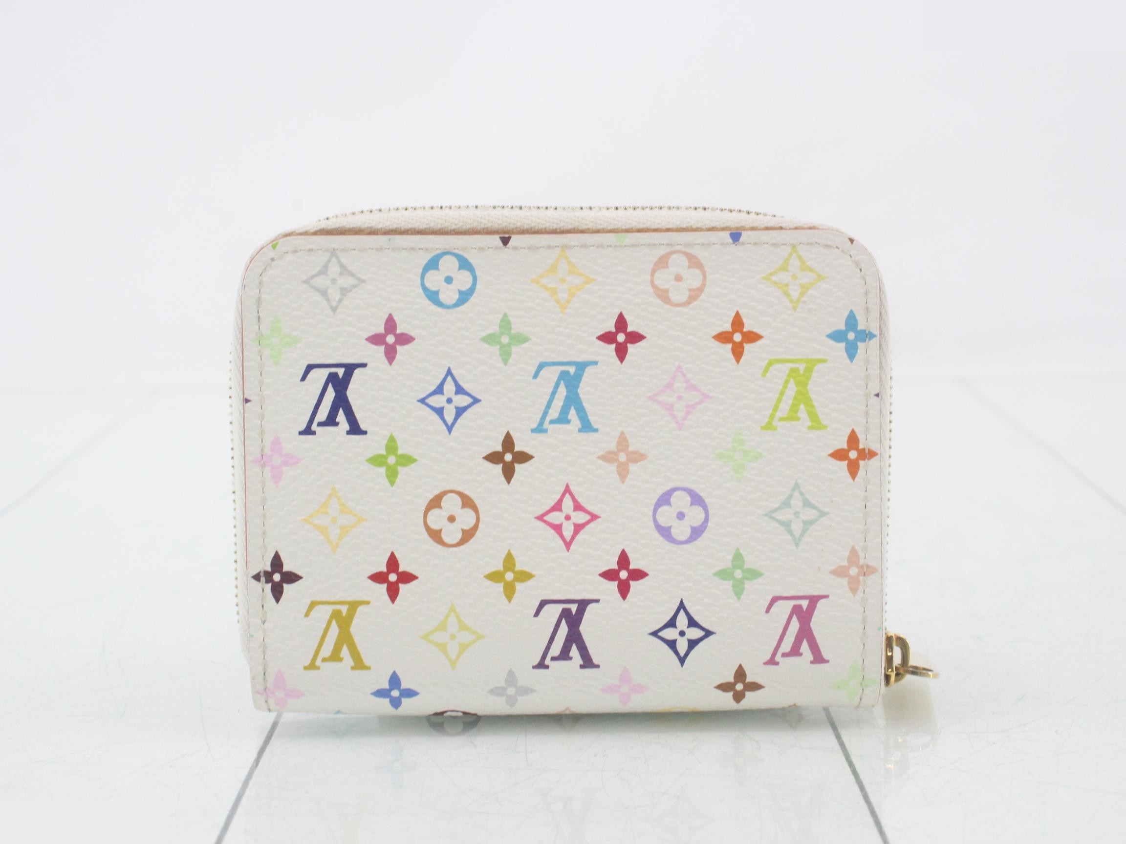 Zippy Coin Purse — view 2