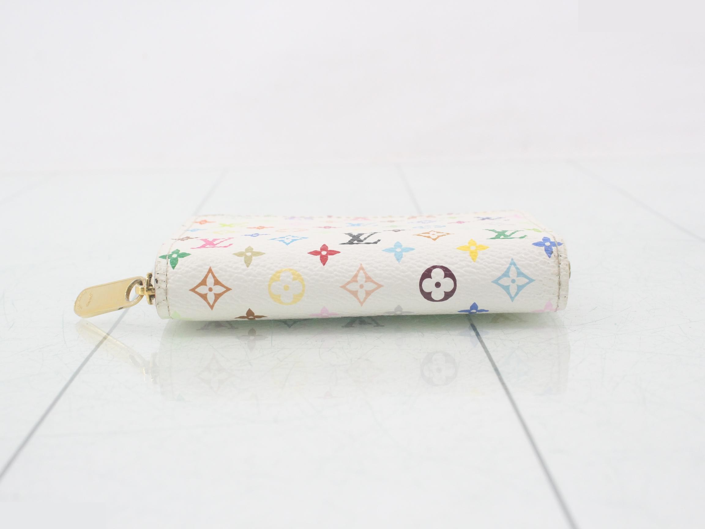 Zippy Coin Purse — view 3