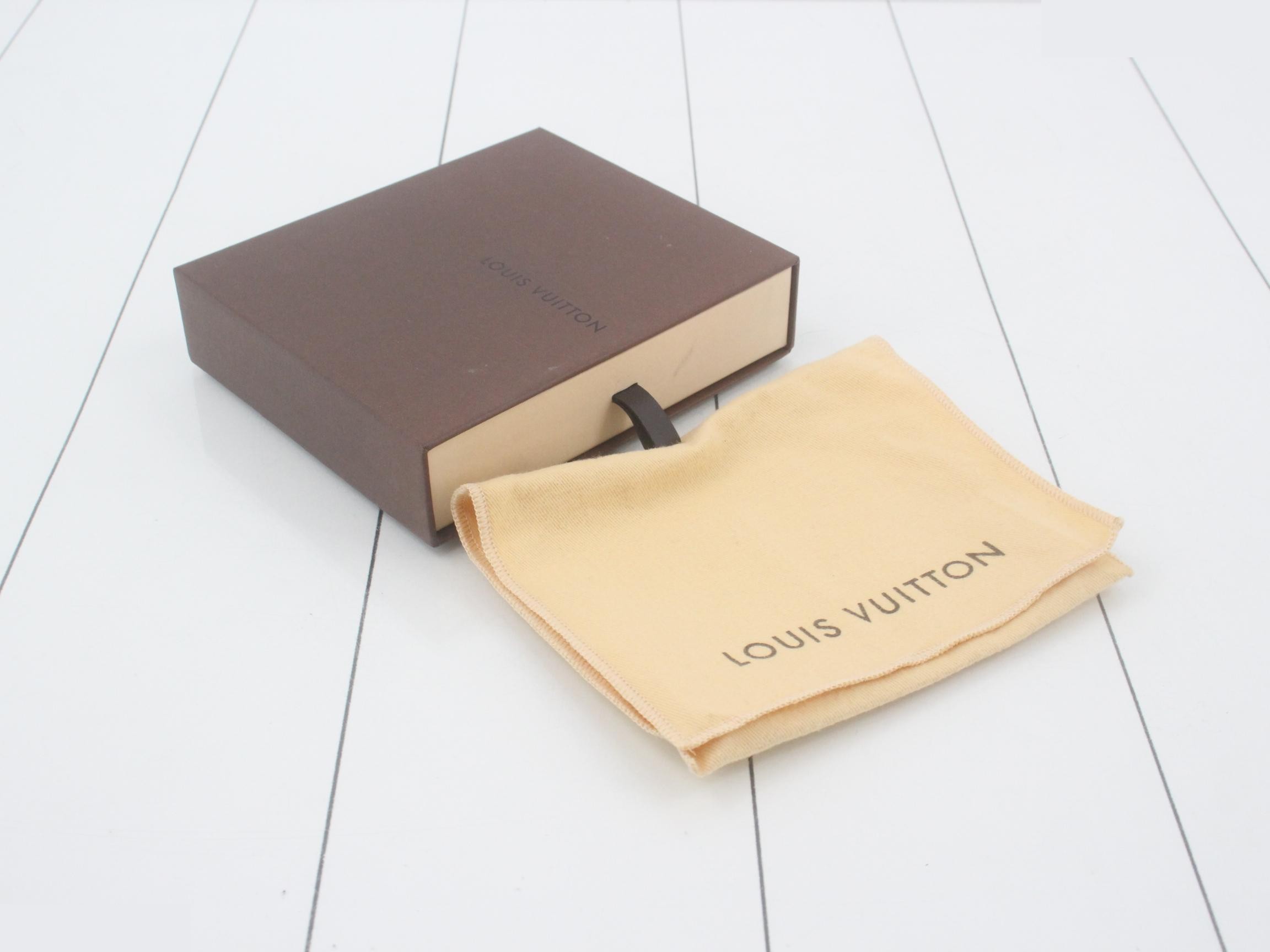 Zippy Coin Purse — view 5