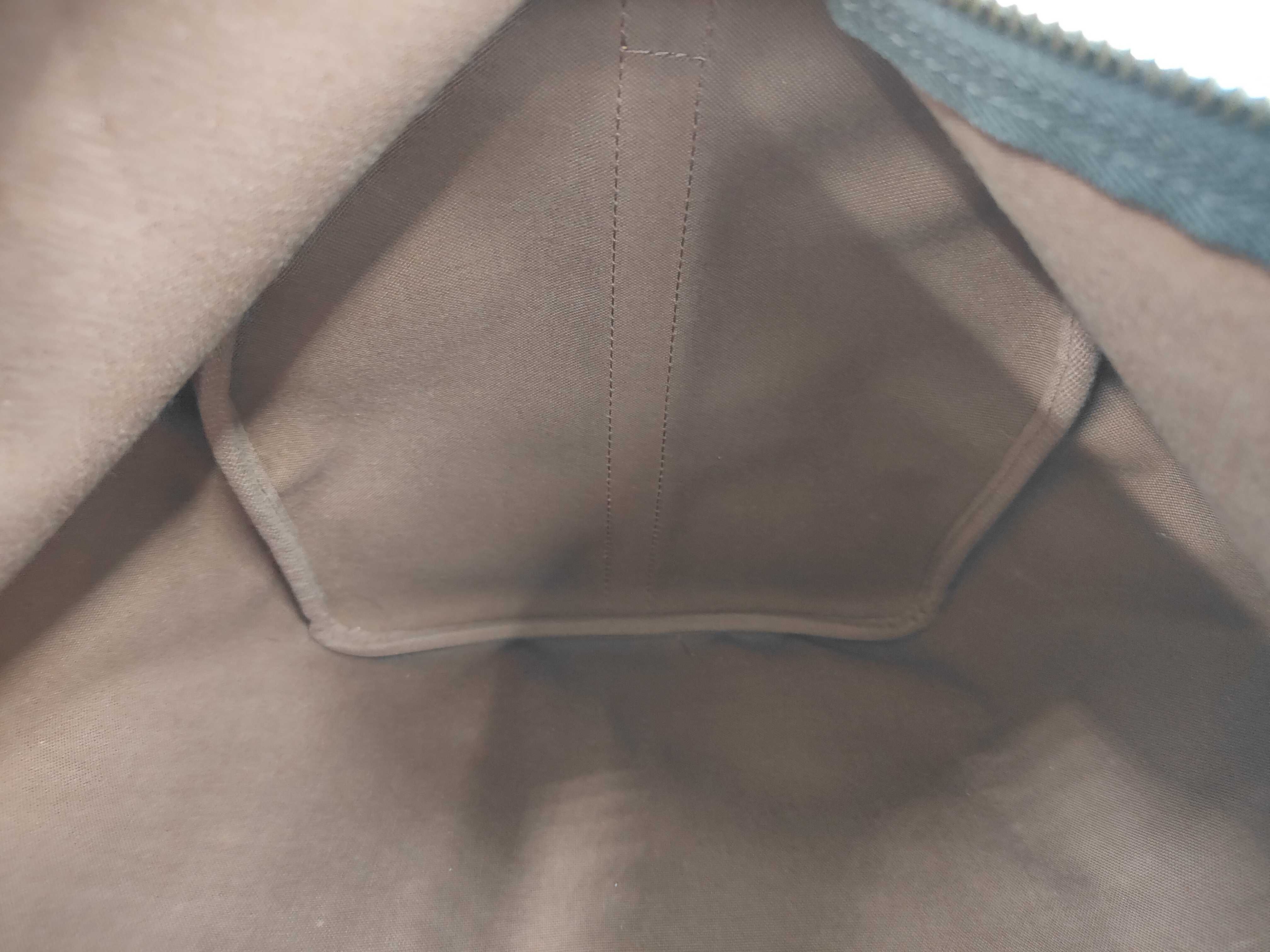 Keepall 55 Bandoulière Bag — view 13