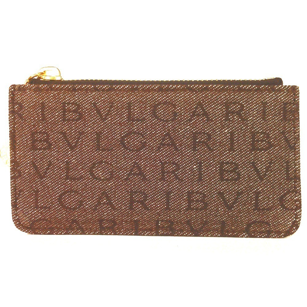 (Bag) Coin Case — view 2