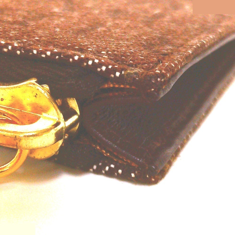 (Bag) Coin Case — view 11
