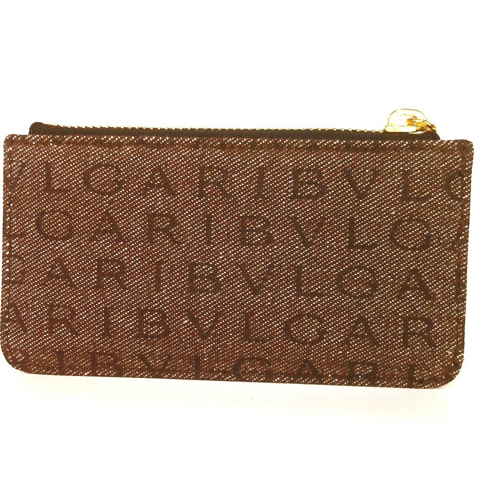 (Bag) Coin Case — view 3