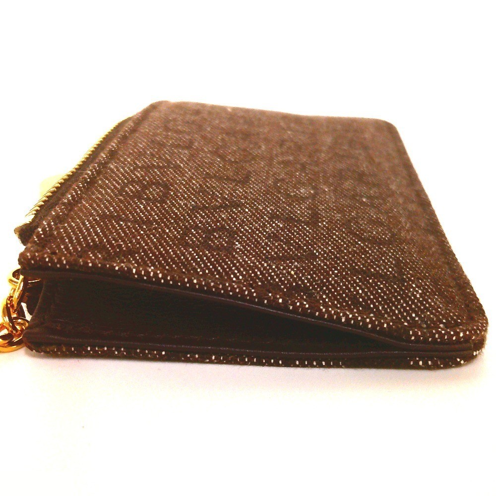 (Bag) Coin Case — view 4