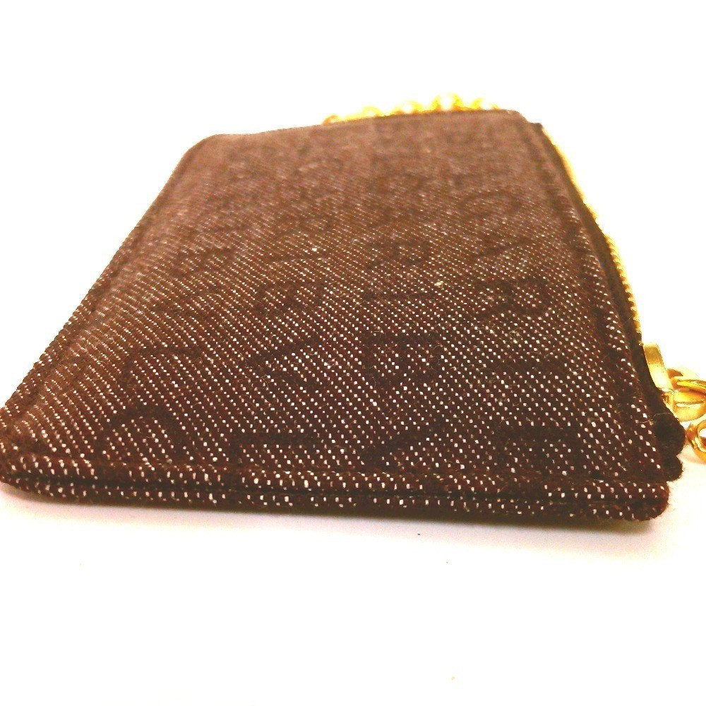 (Bag) Coin Case — view 5