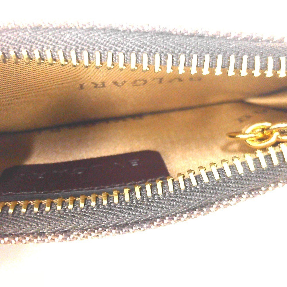 (Bag) Coin Case — view 6
