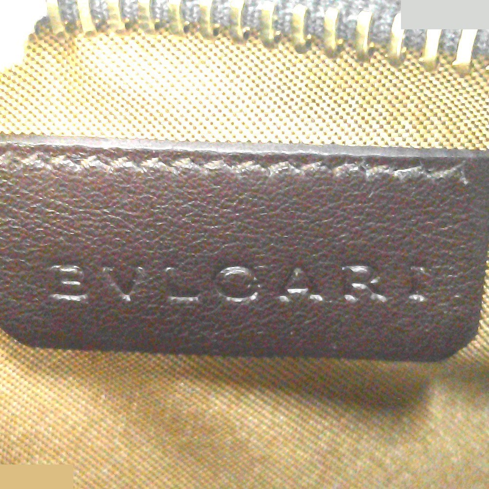 (Bag) Coin Case — view 7