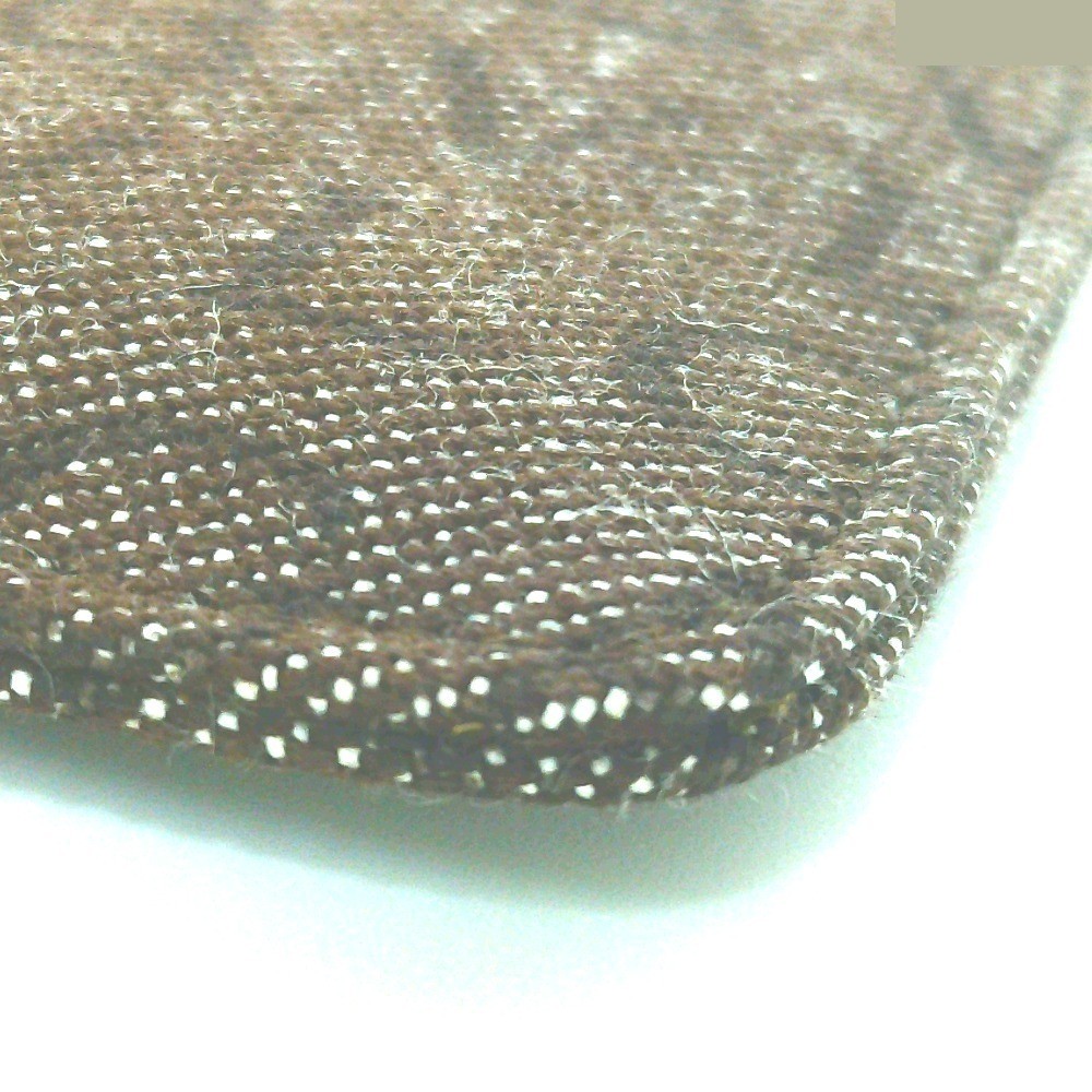 (Bag) Coin Case — view 8