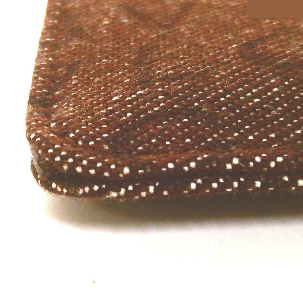 (Bag) Coin Case — view 9