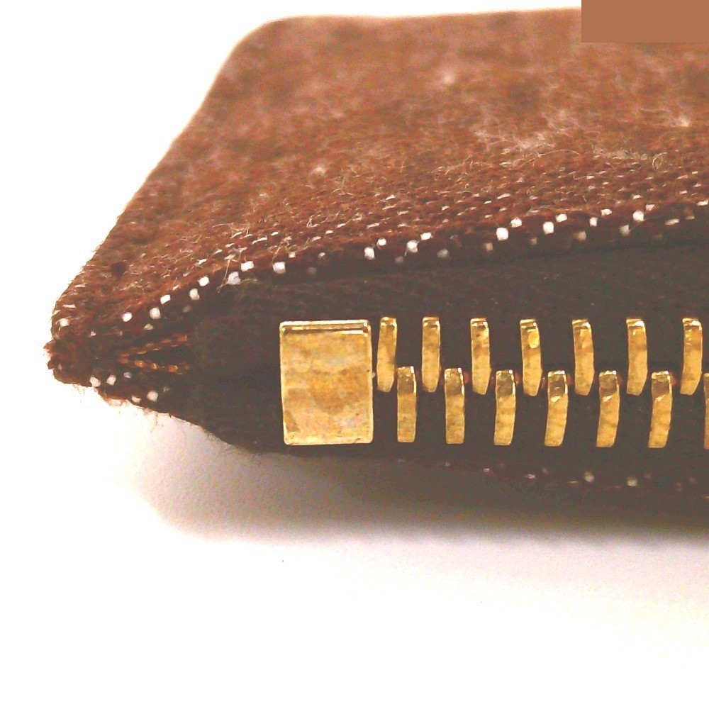 (Bag) Coin Case — view 10