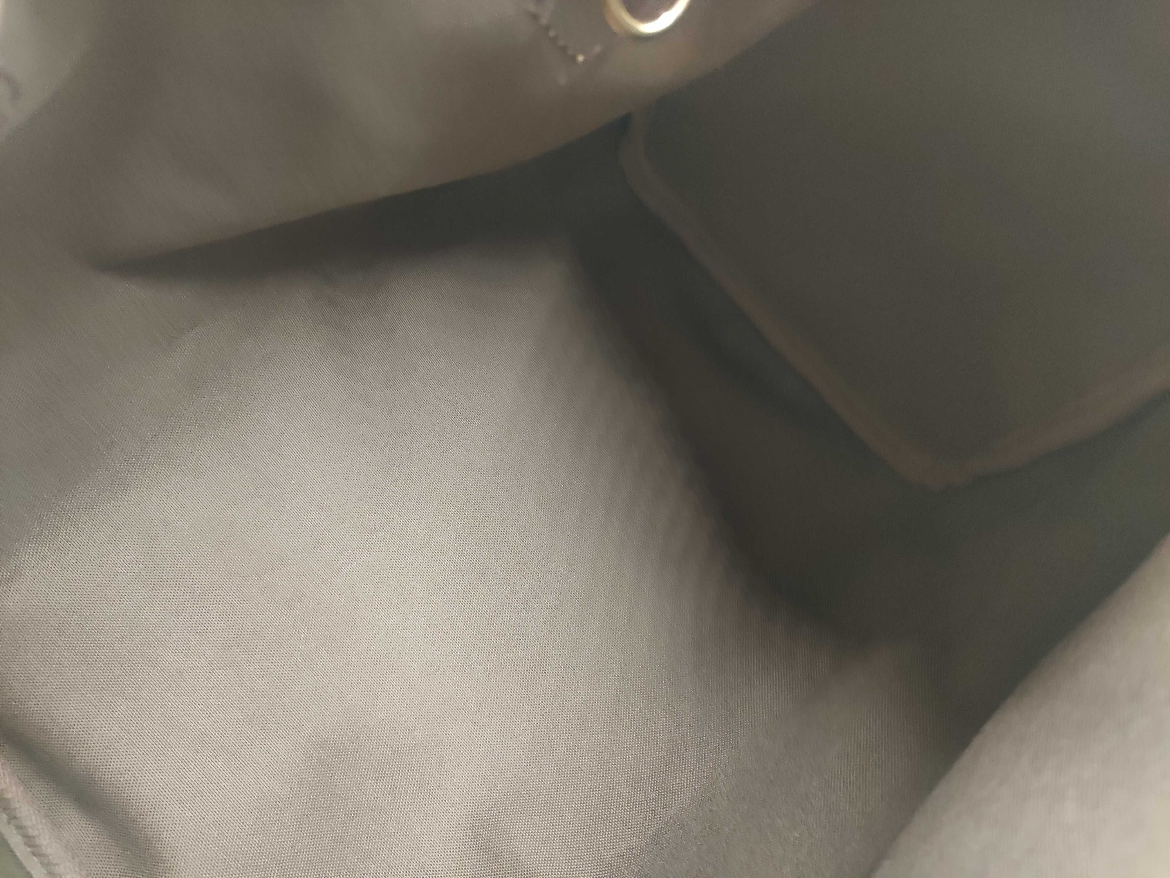 Monogram M41108 Speedy 30 Boston Bag — view 13