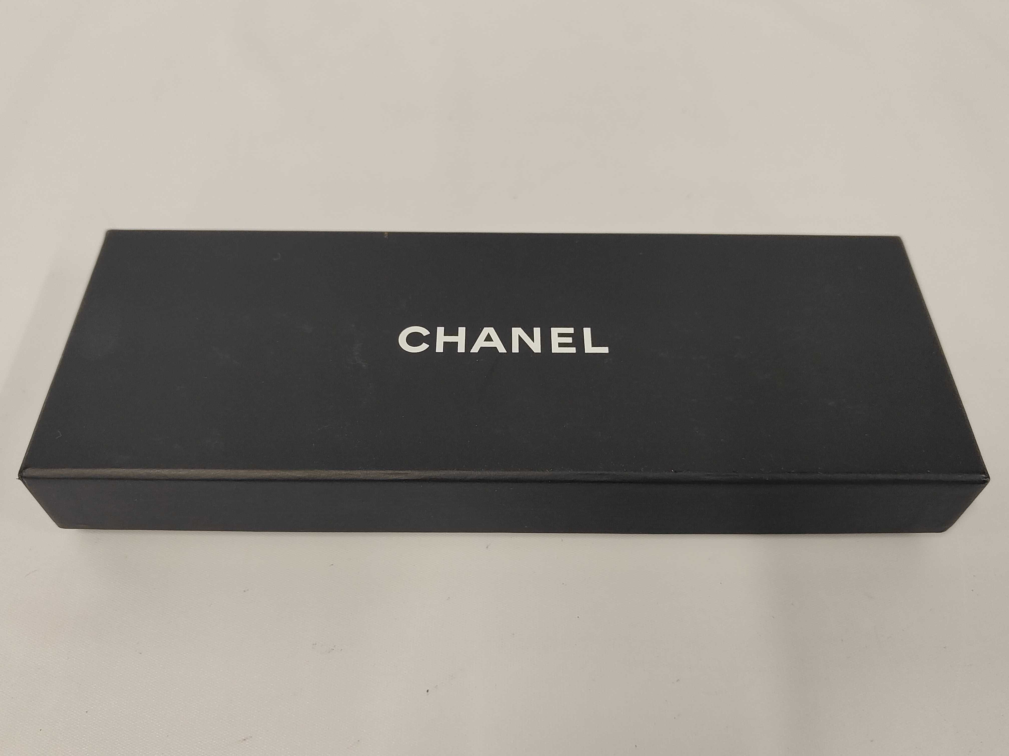 Logo Letters Belt Chain — view 8