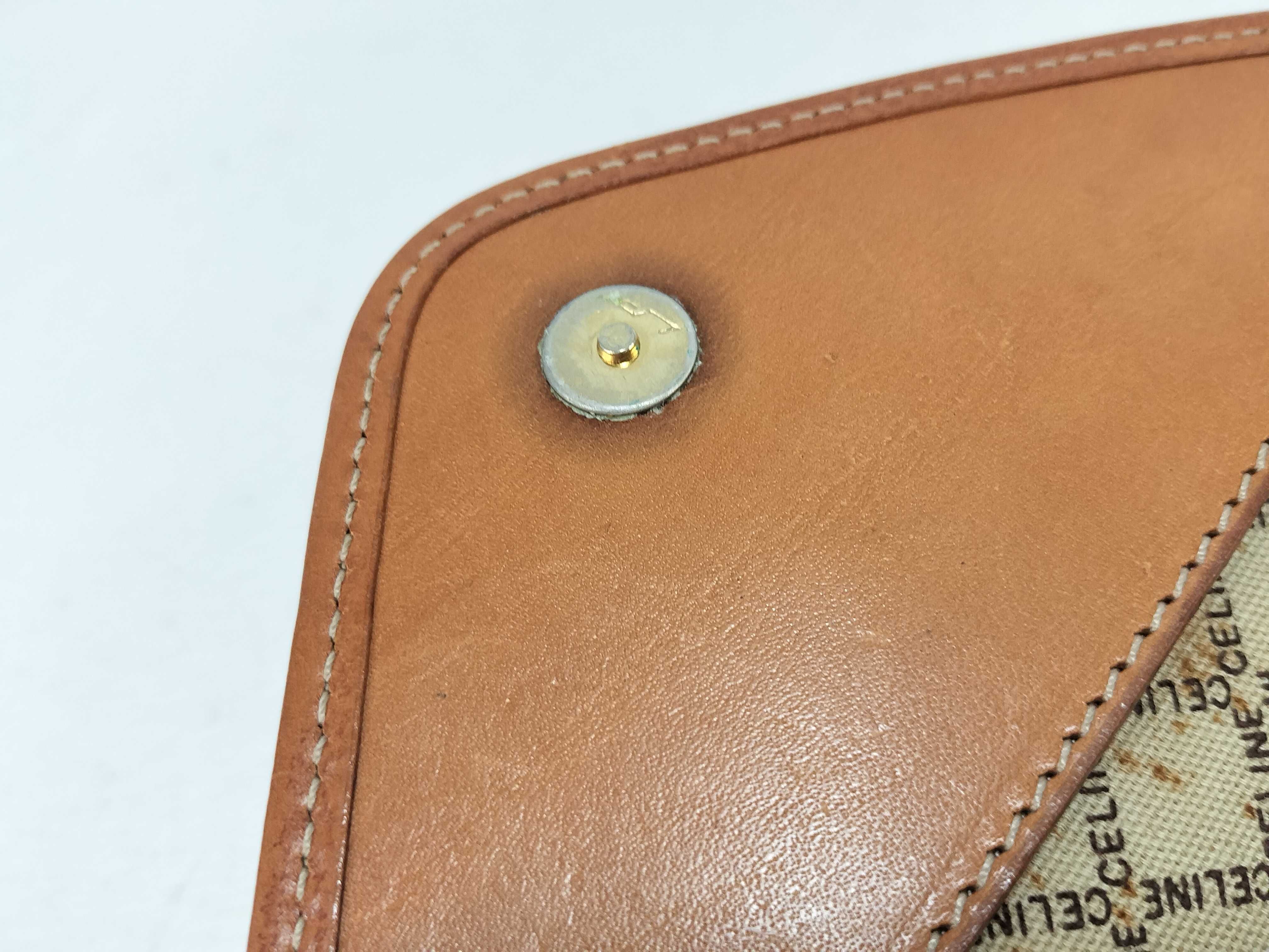 Second Bag Clutch Bag — view 12
