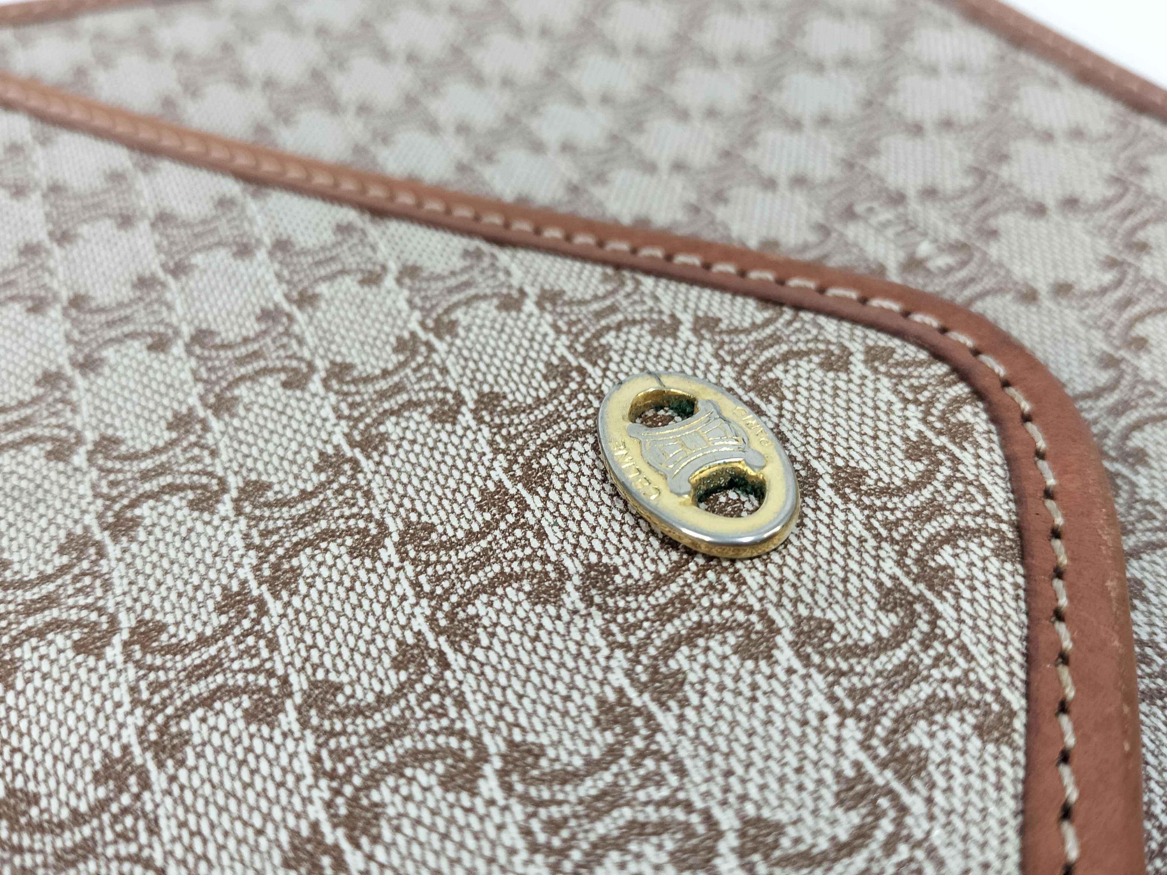 Second Bag Clutch Bag — view 13