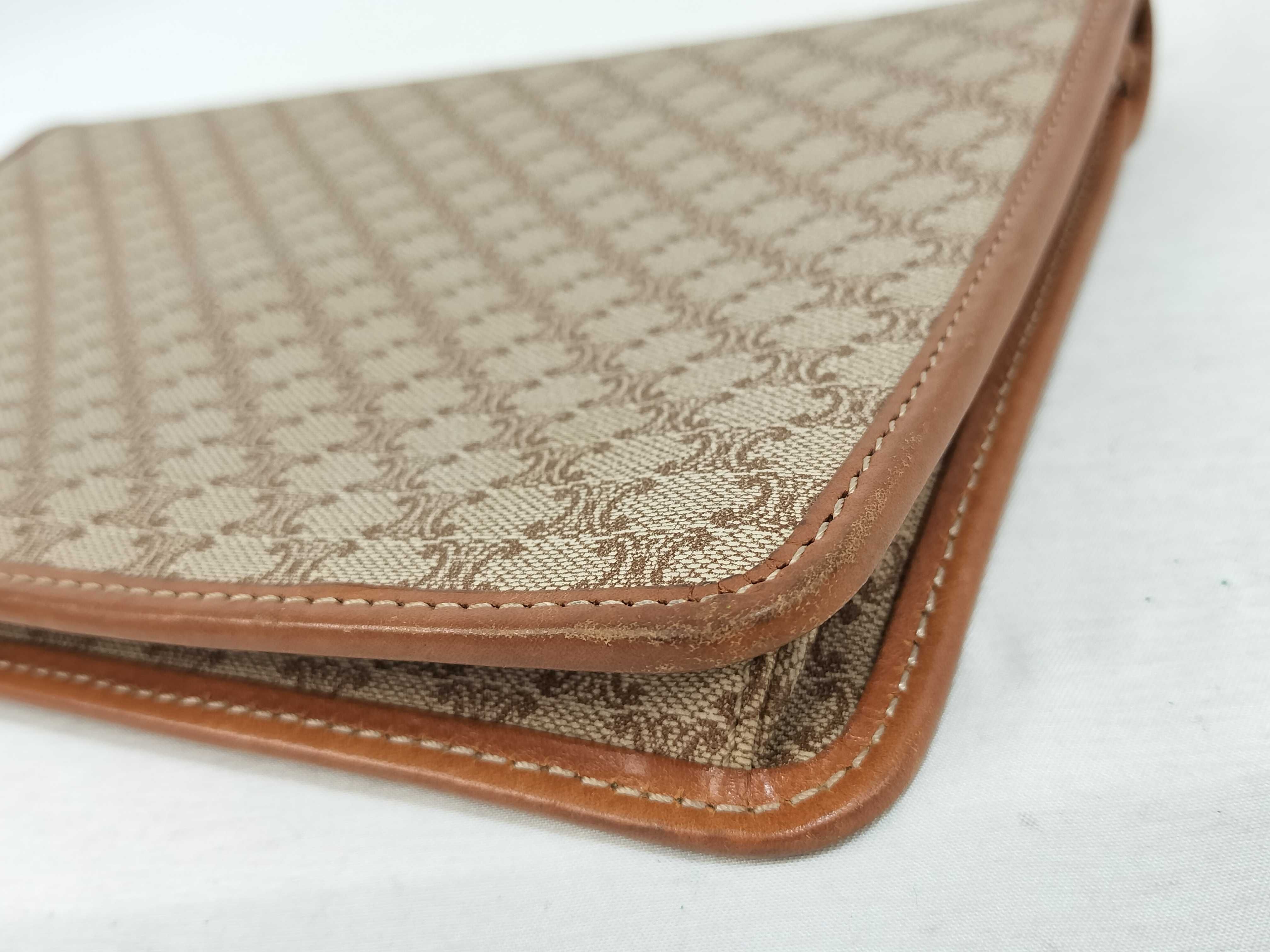 Second Bag Clutch Bag — view 3