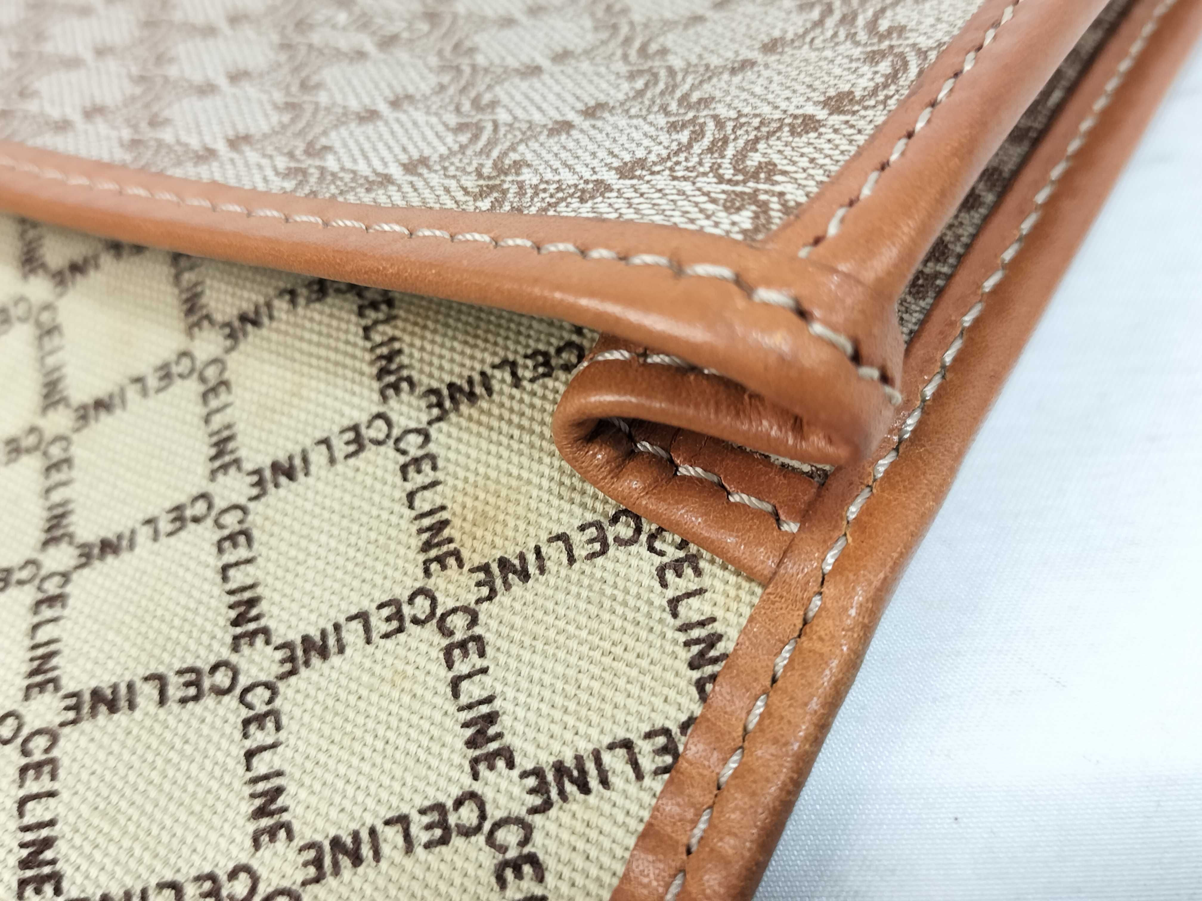 Second Bag Clutch Bag — view 6