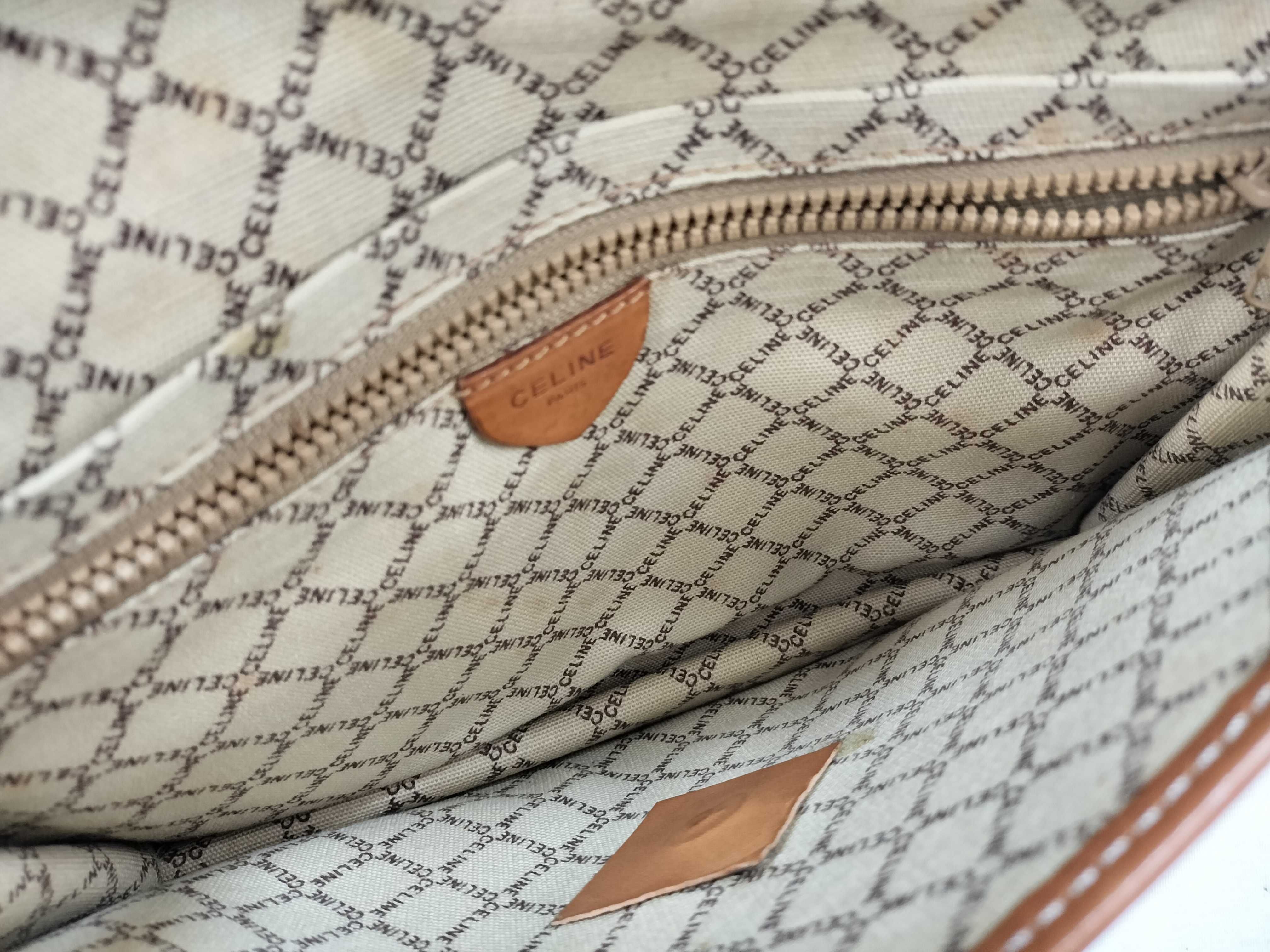 Second Bag Clutch Bag — view 7