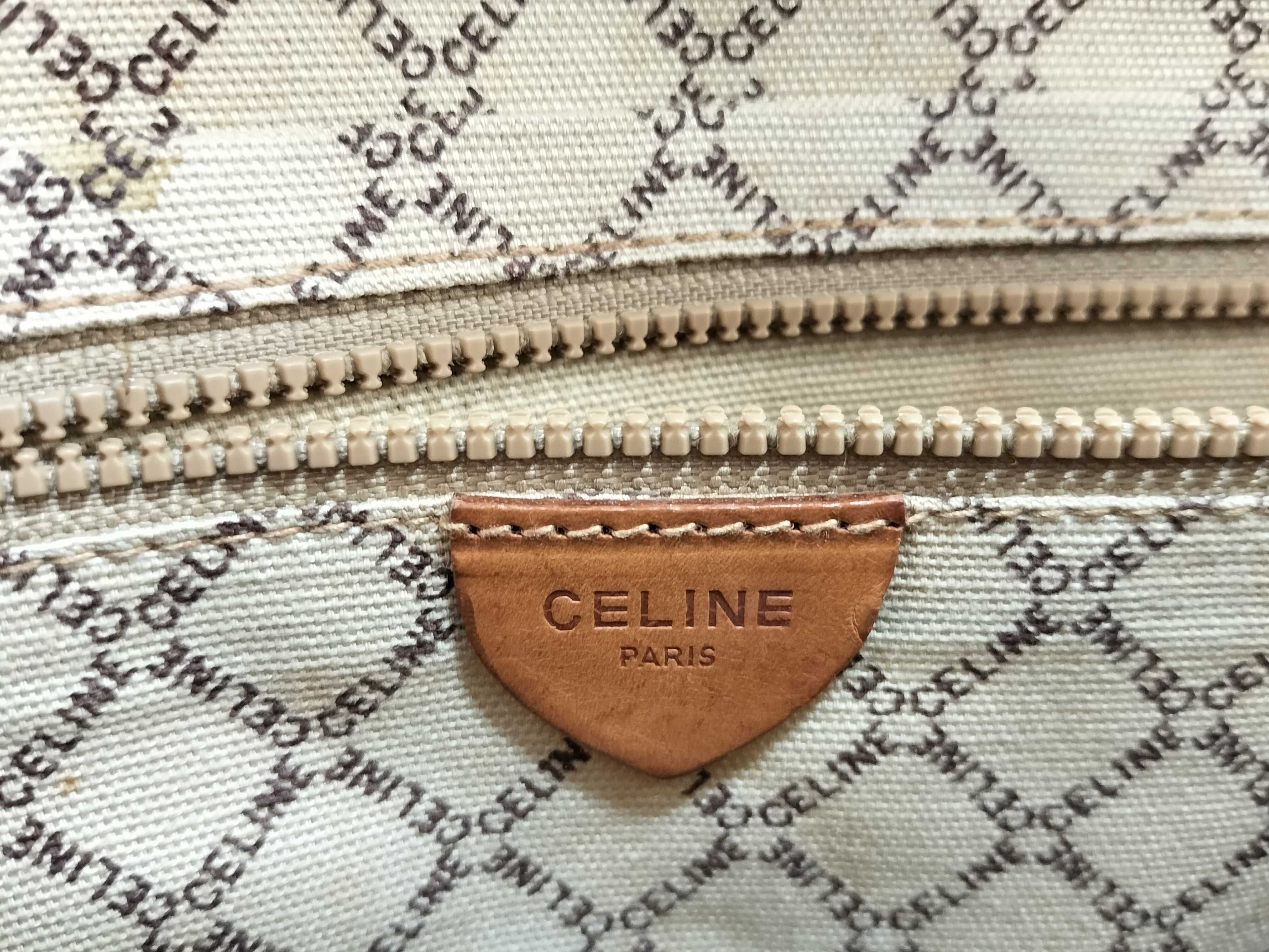 Second Bag Clutch Bag — view 9